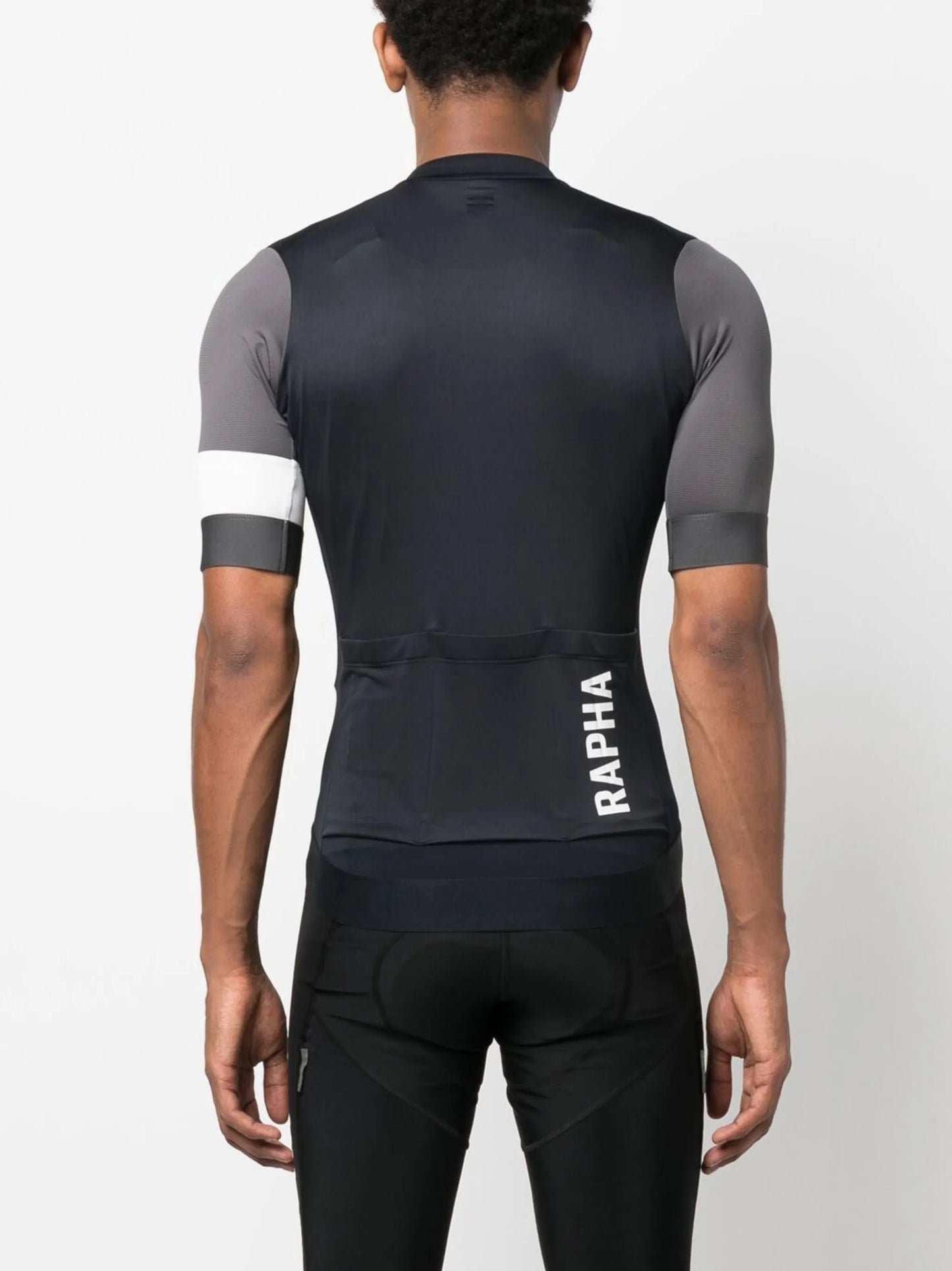 Pro Team training T-shirt