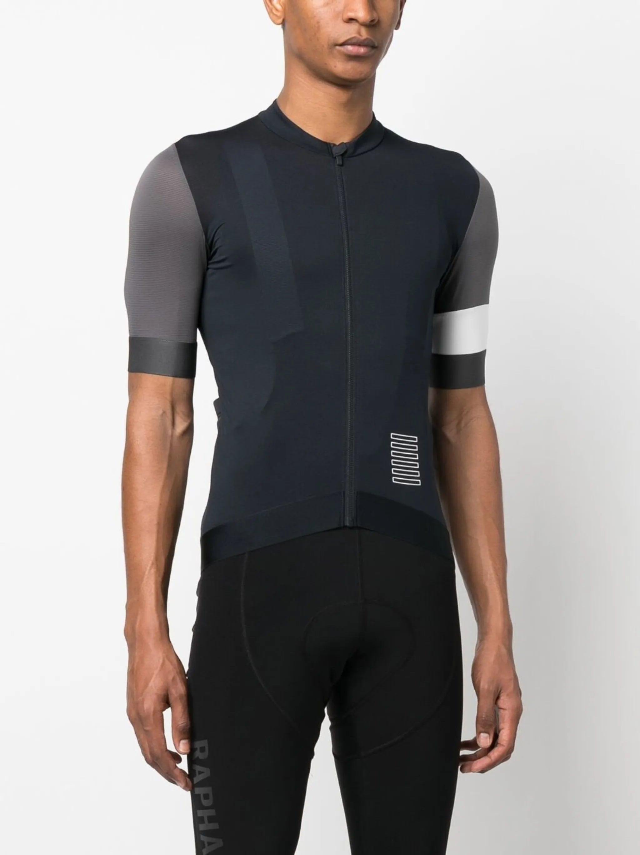 Pro Team training T-shirt