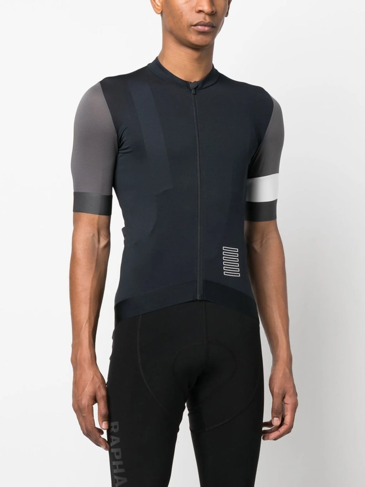 Pro Team training T-shirt