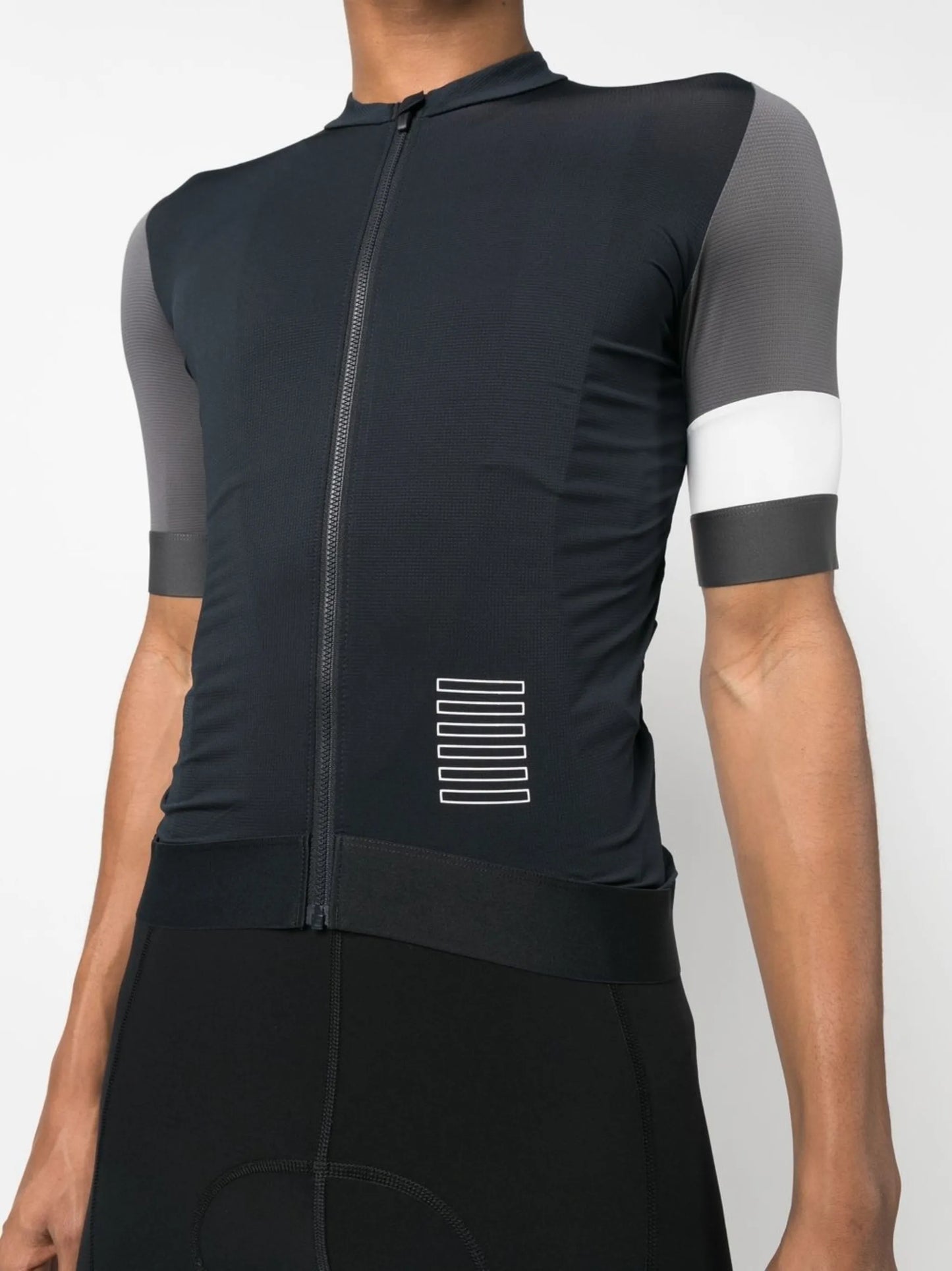 Pro Team training T-shirt