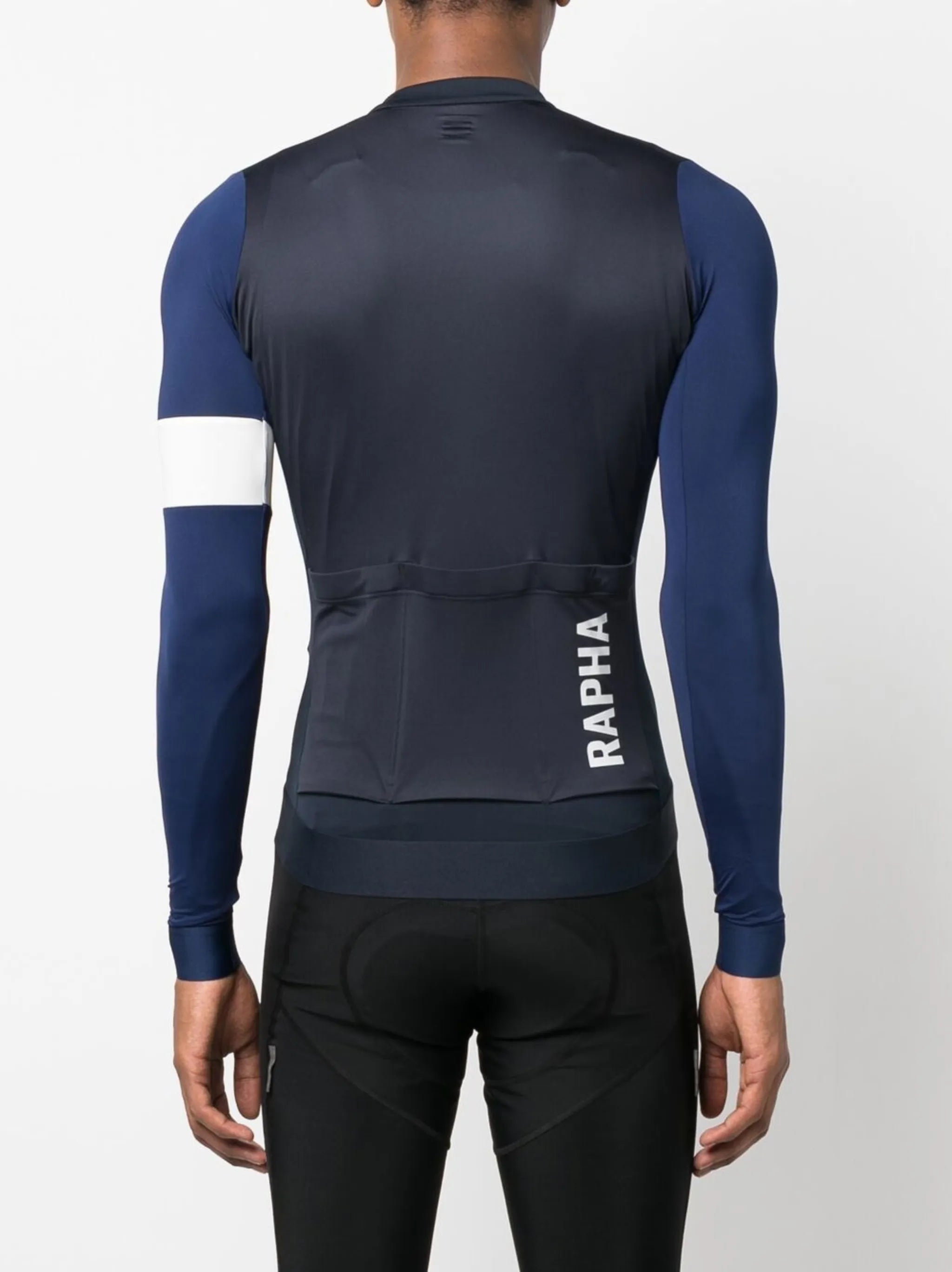 Pro Team long-sleeve T-shirt