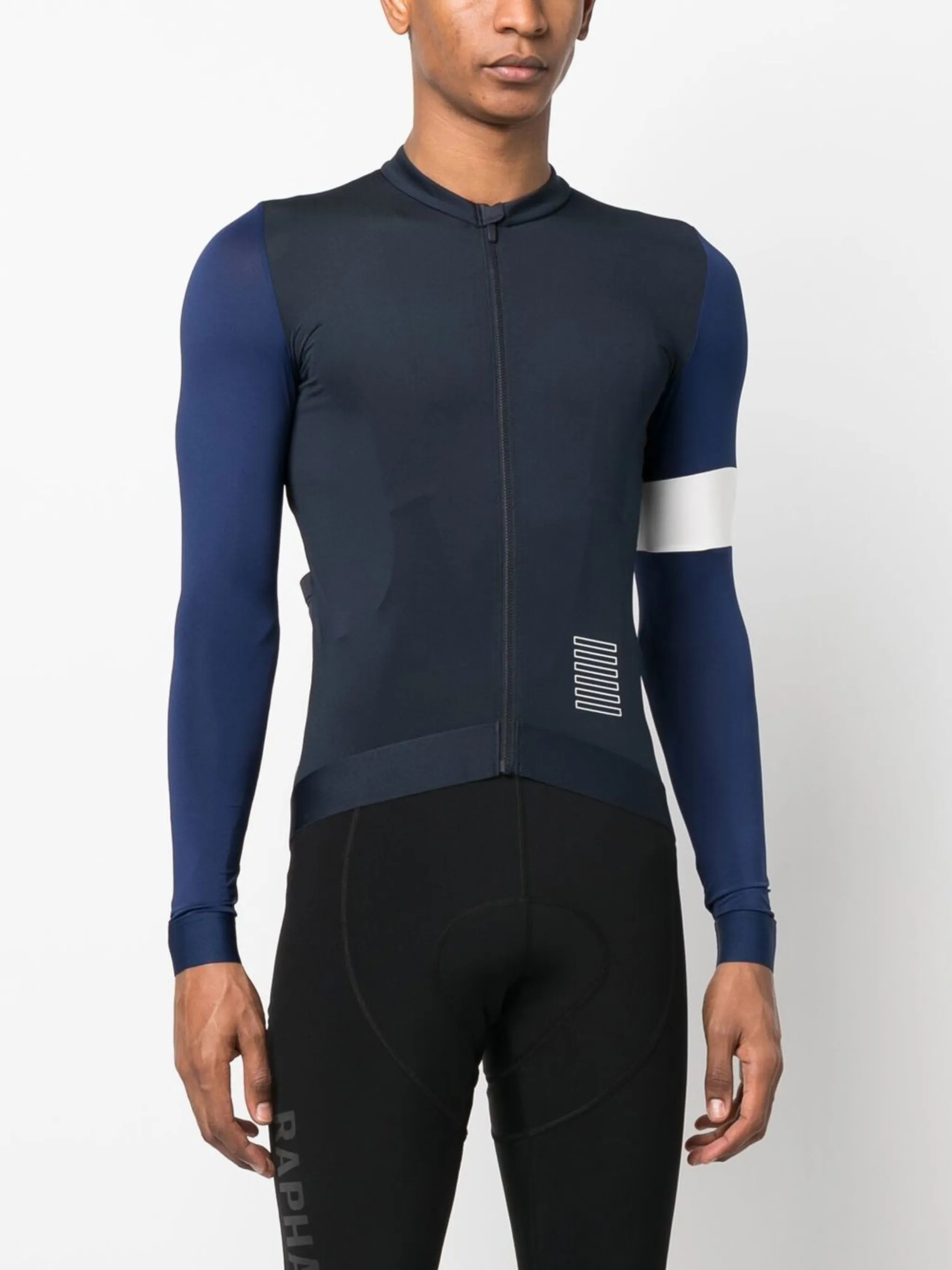 Pro Team long-sleeve T-shirt