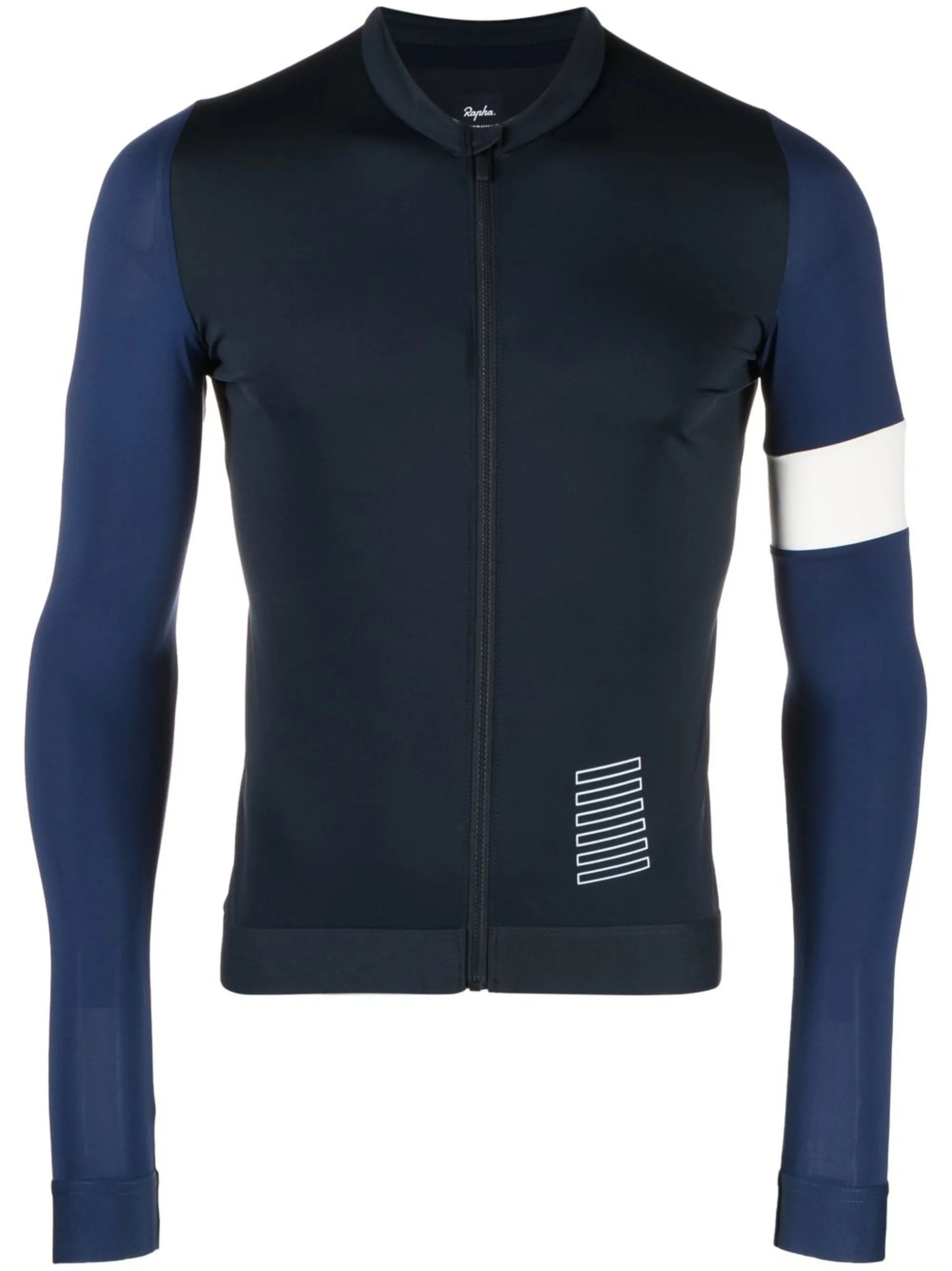 Pro Team long-sleeve T-shirt
