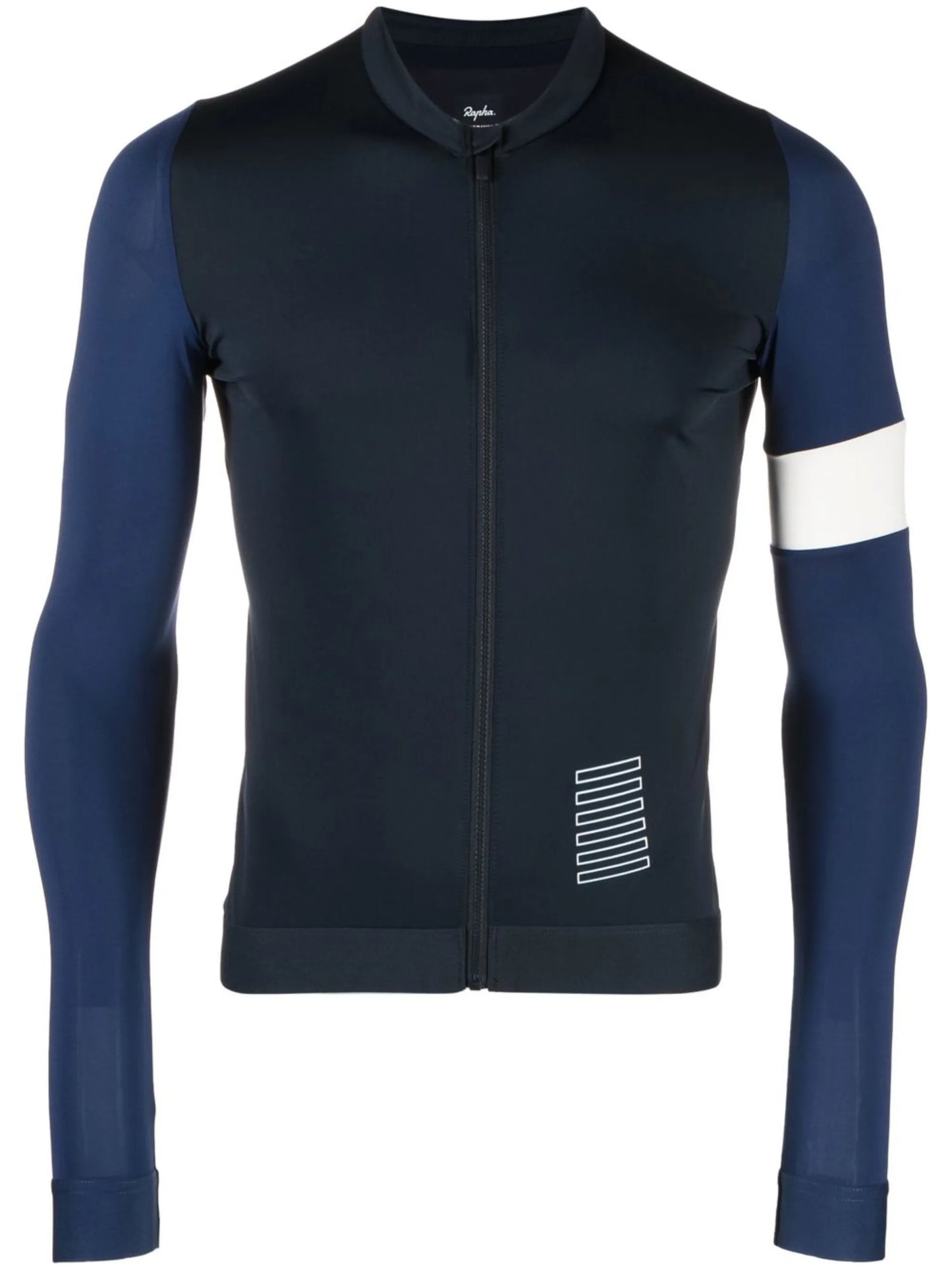 Pro Team long-sleeve T-shirt
