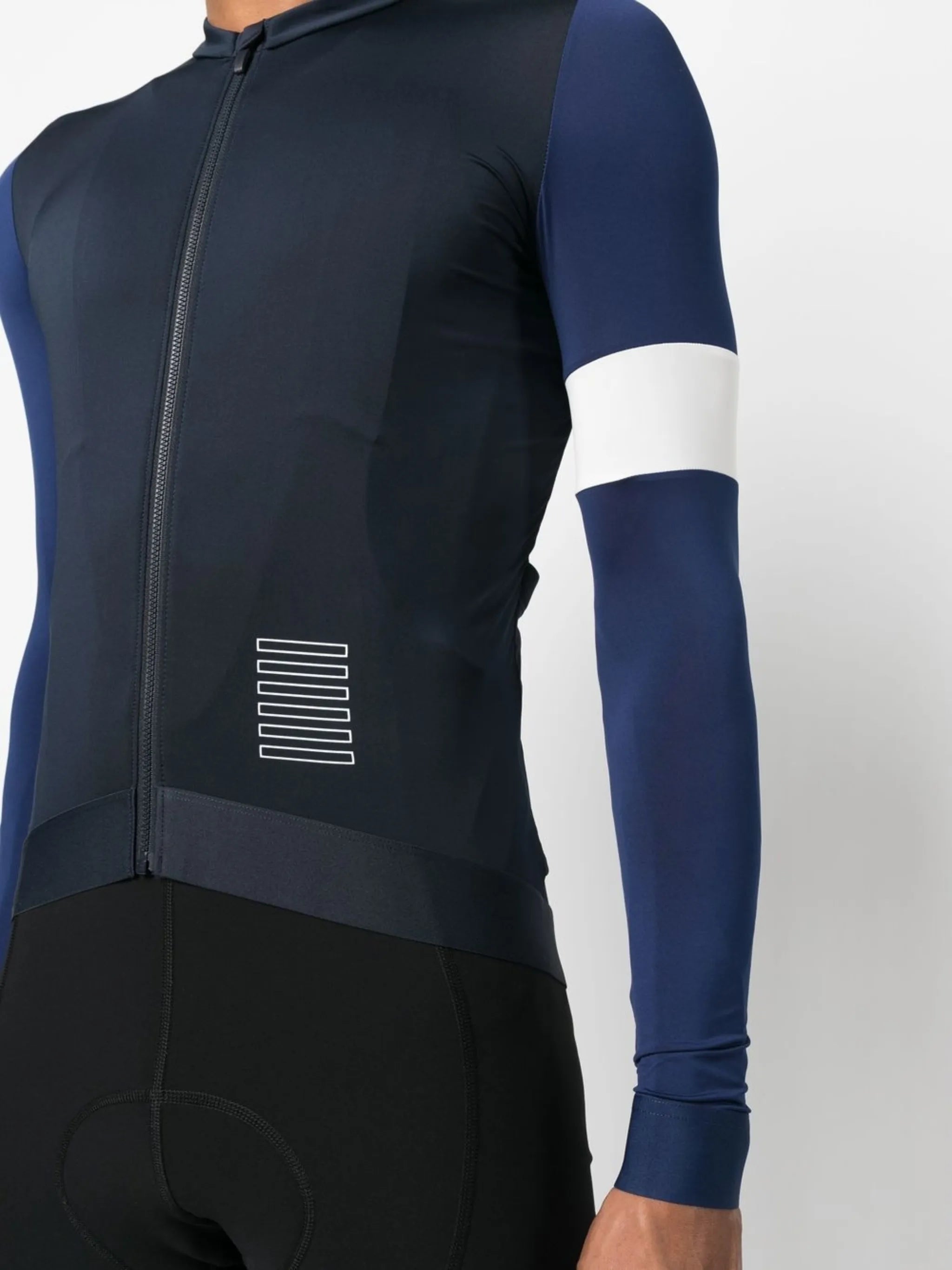 Pro Team long-sleeve T-shirt