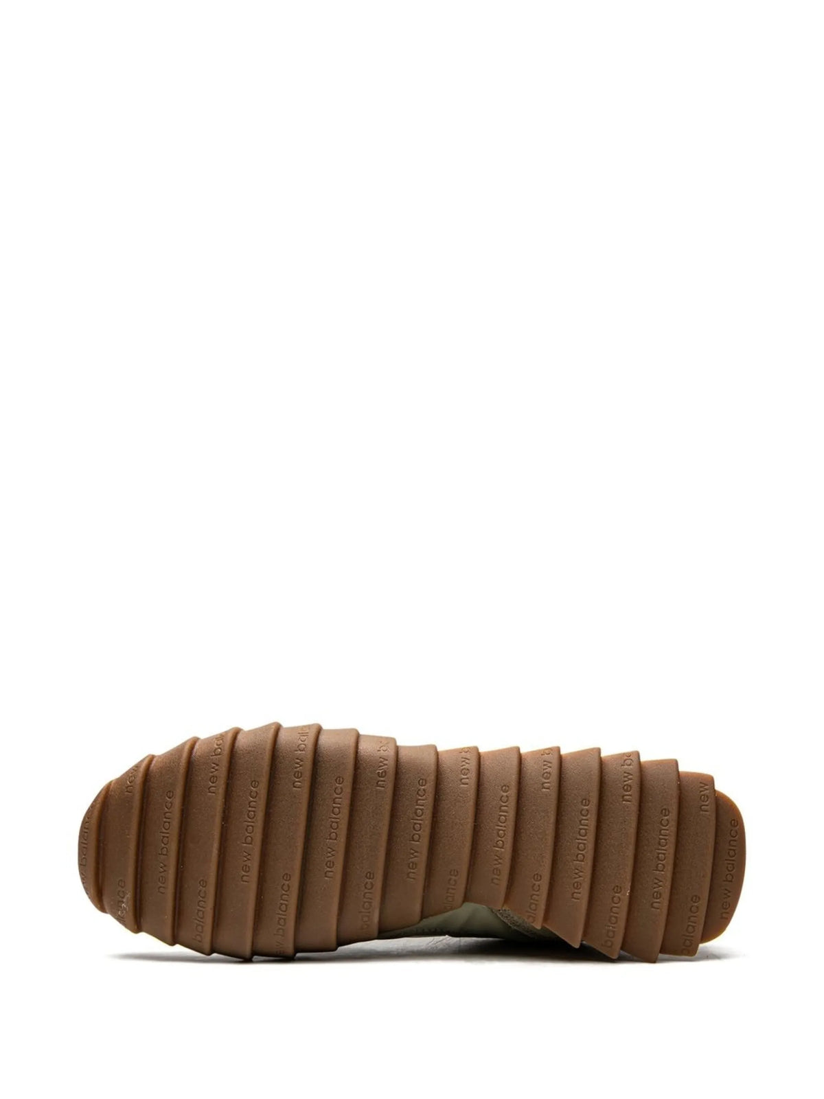 RC30 low-top trainers