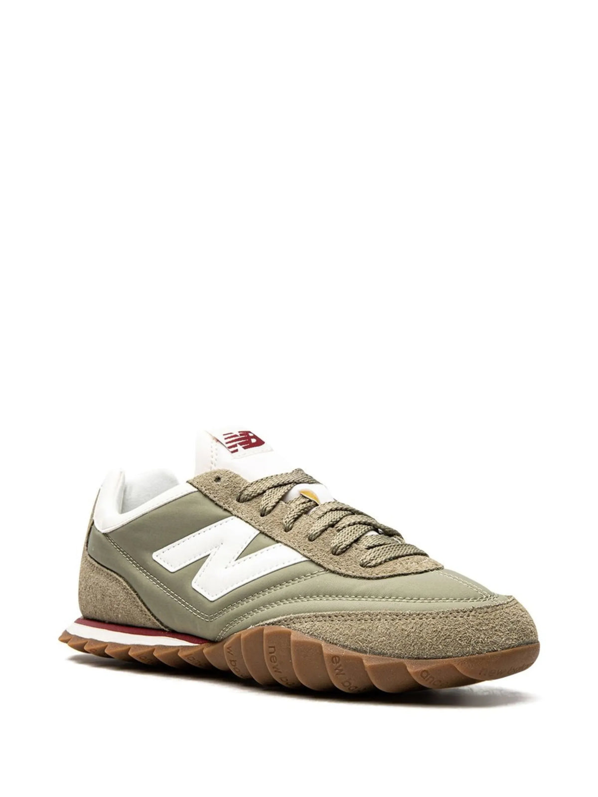 RC30 low-top trainers