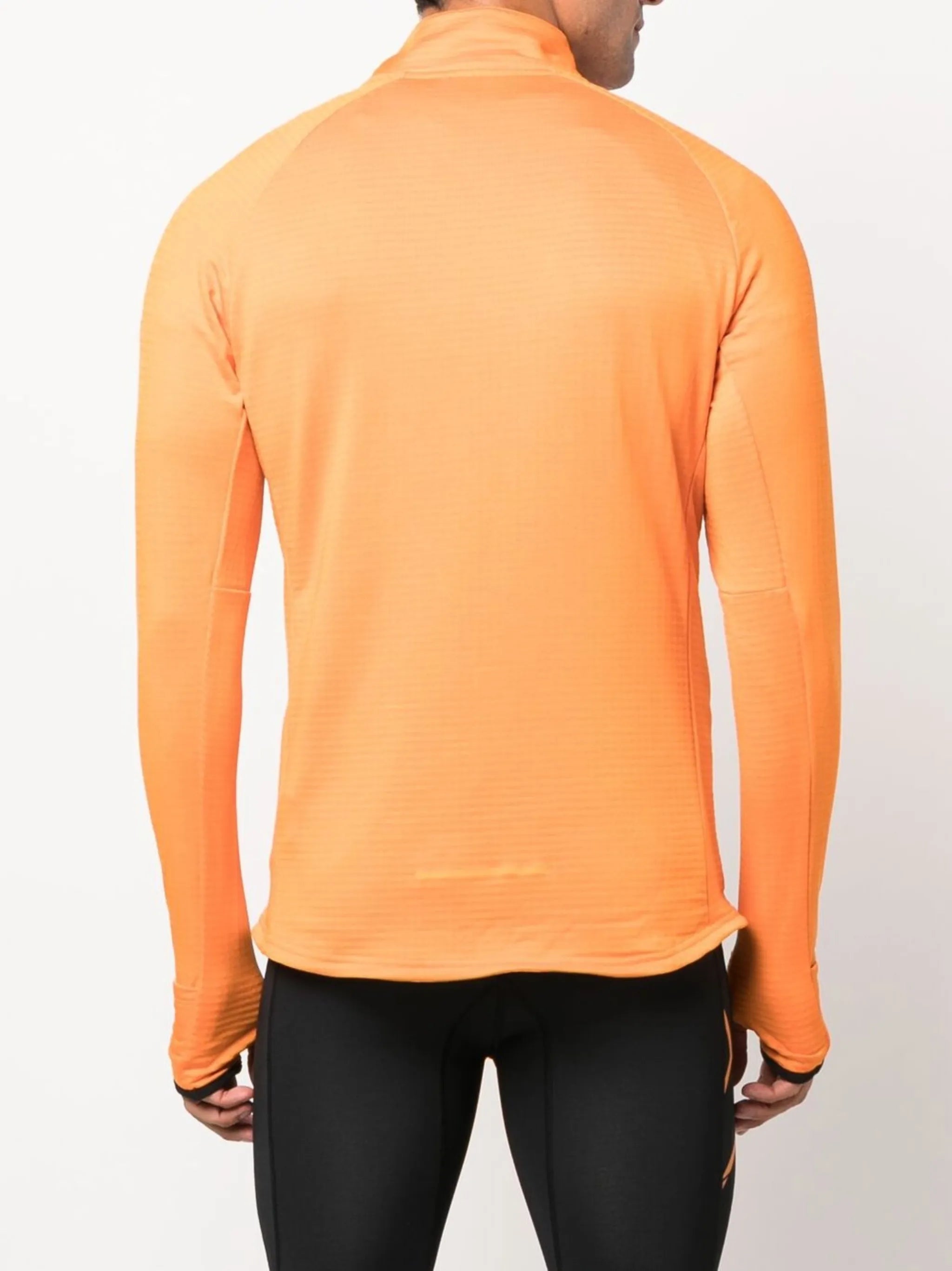Light Speed long-sleeved T-shirt