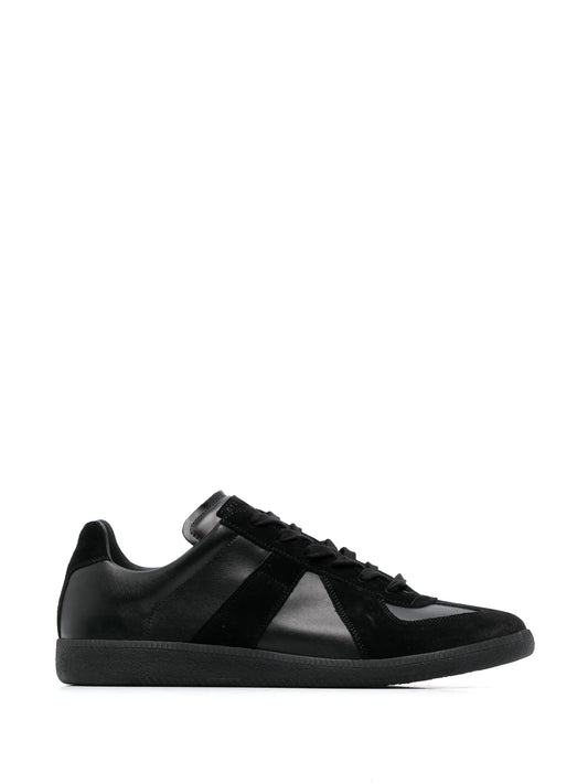 Replica sneakers