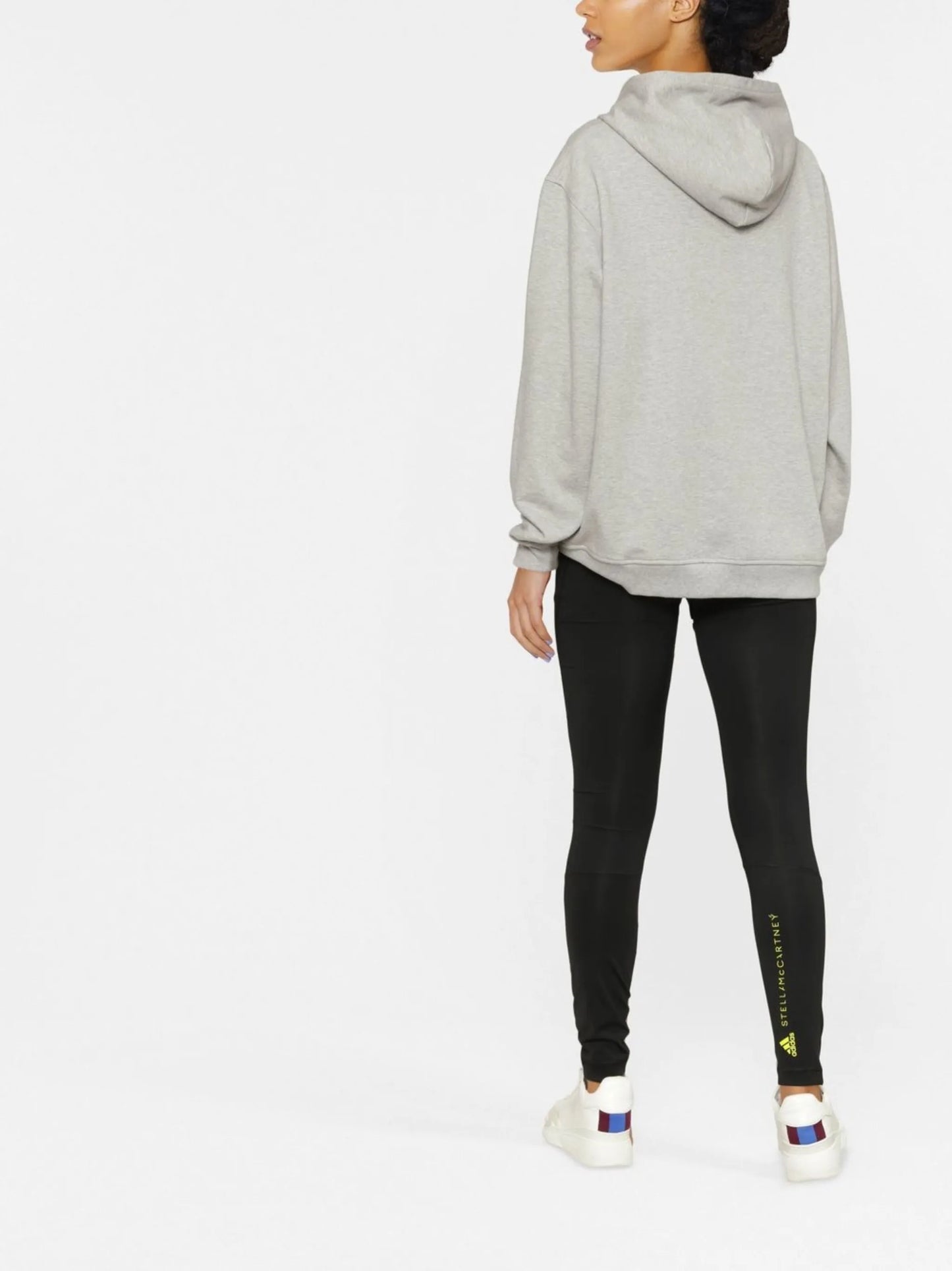 TruePurpose training leggings