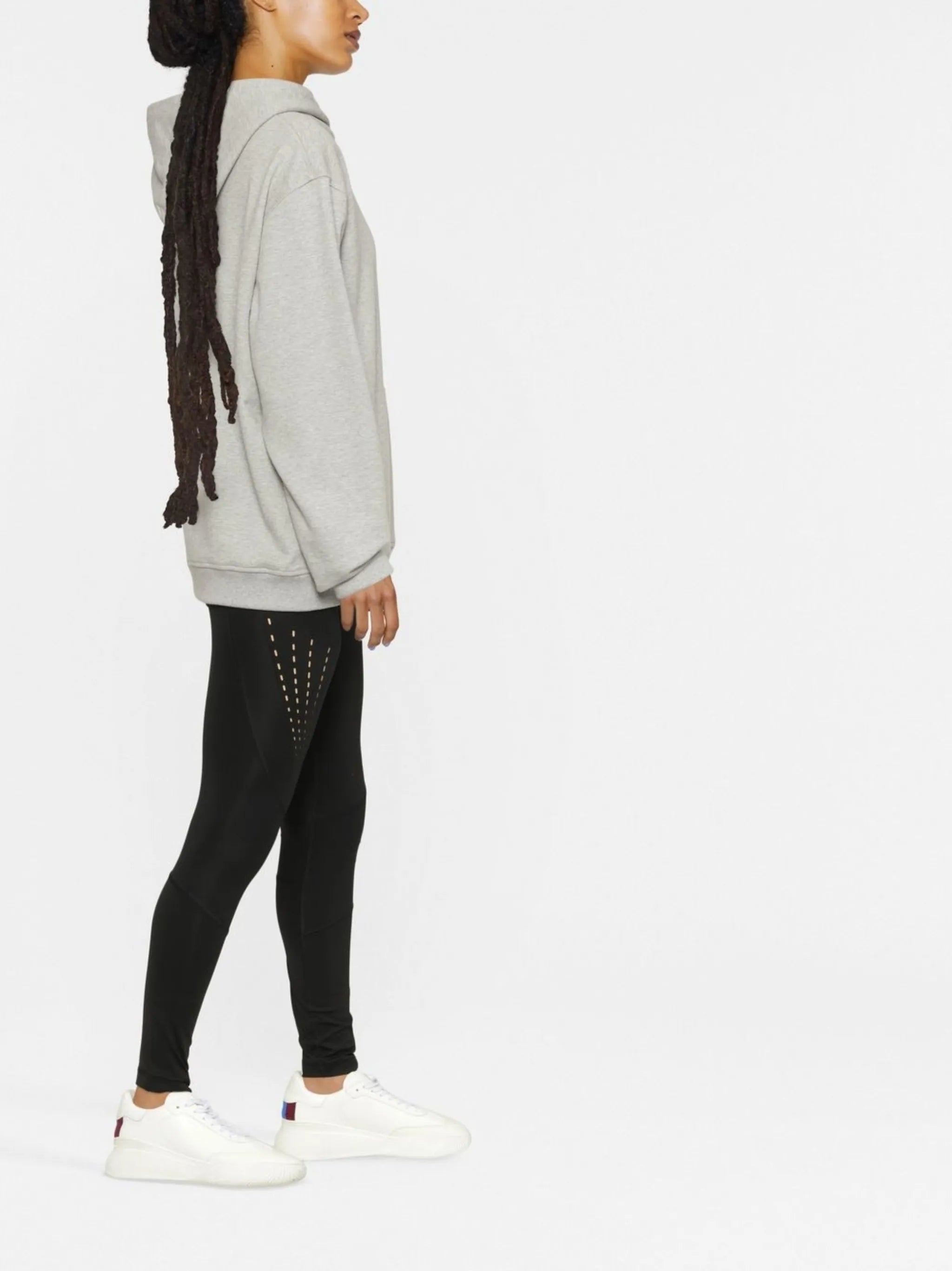 TruePurpose training leggings