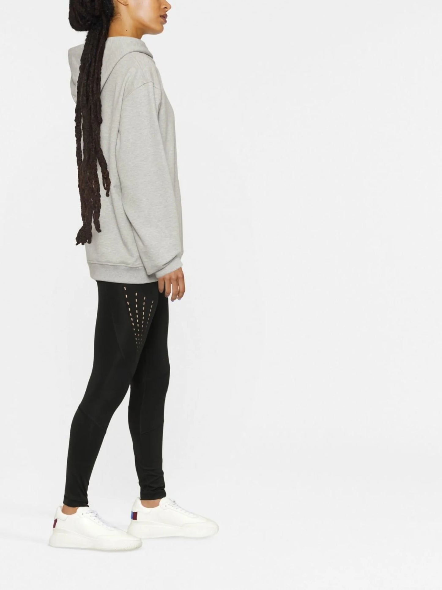 TruePurpose training leggings