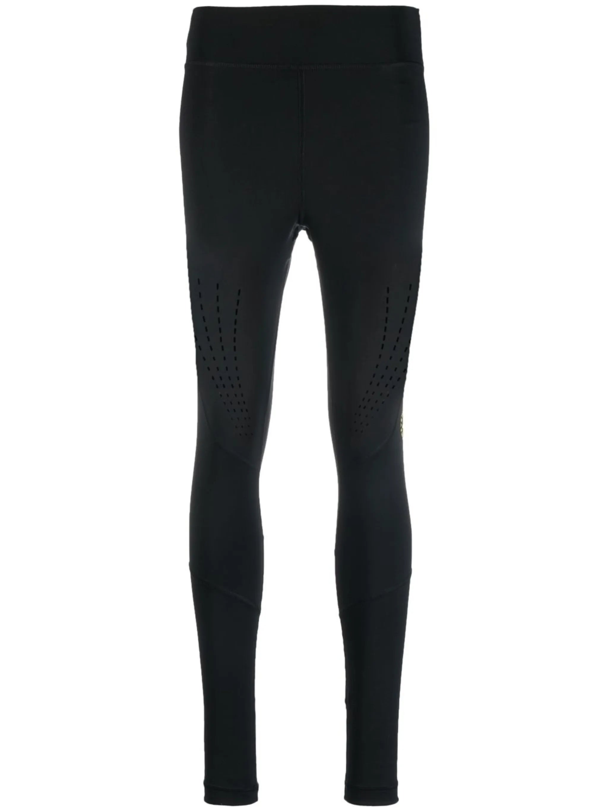 TruePurpose training leggings