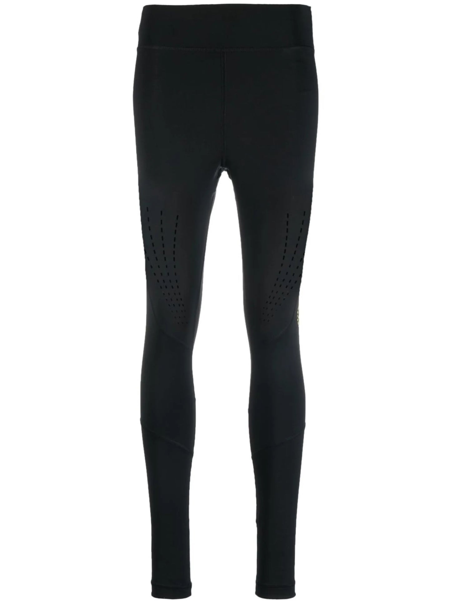TruePurpose training leggings