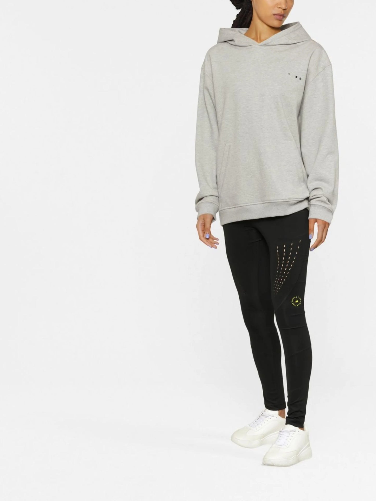 TruePurpose training leggings