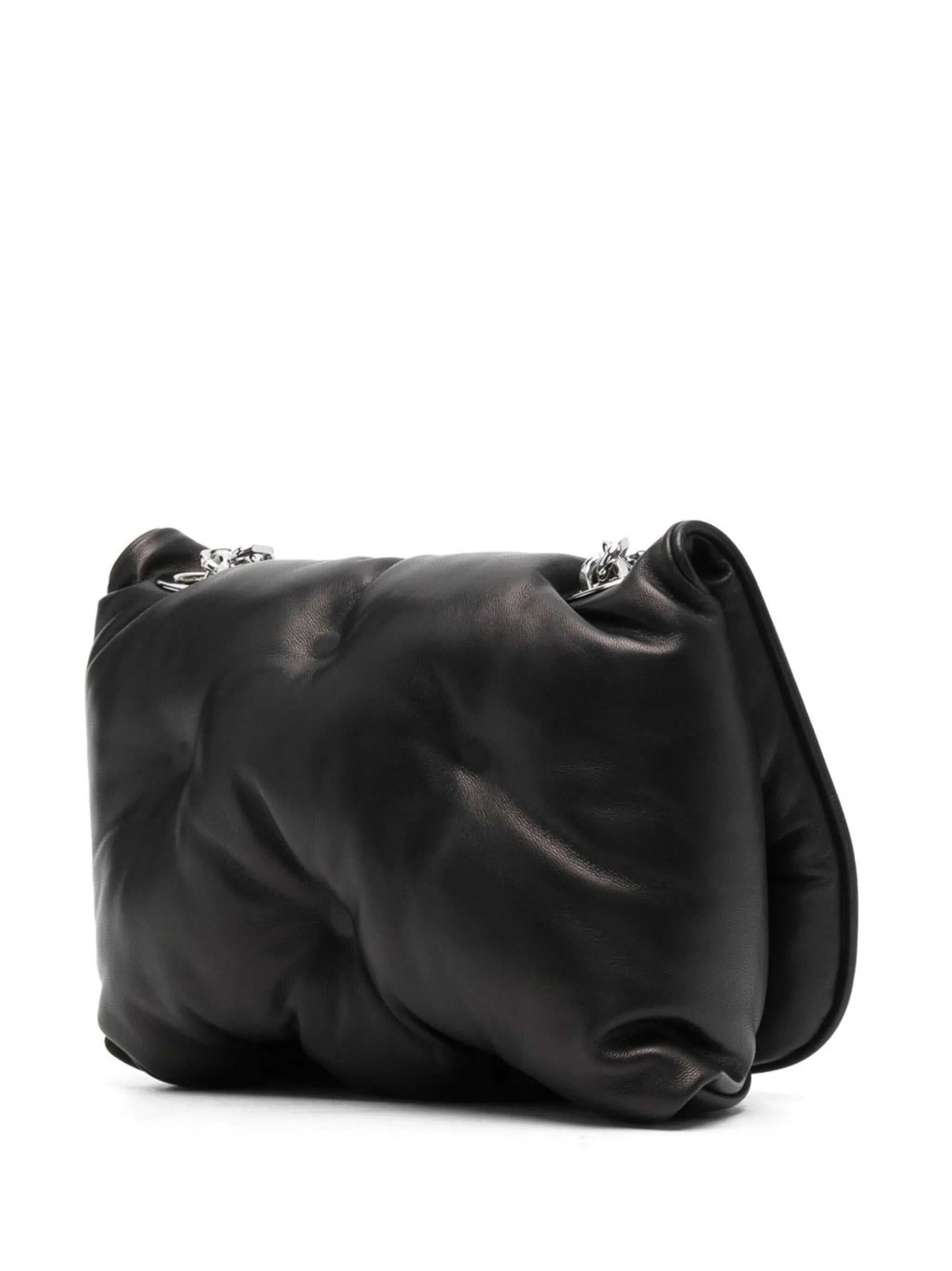 small Glam Slam Flap shoulder bag