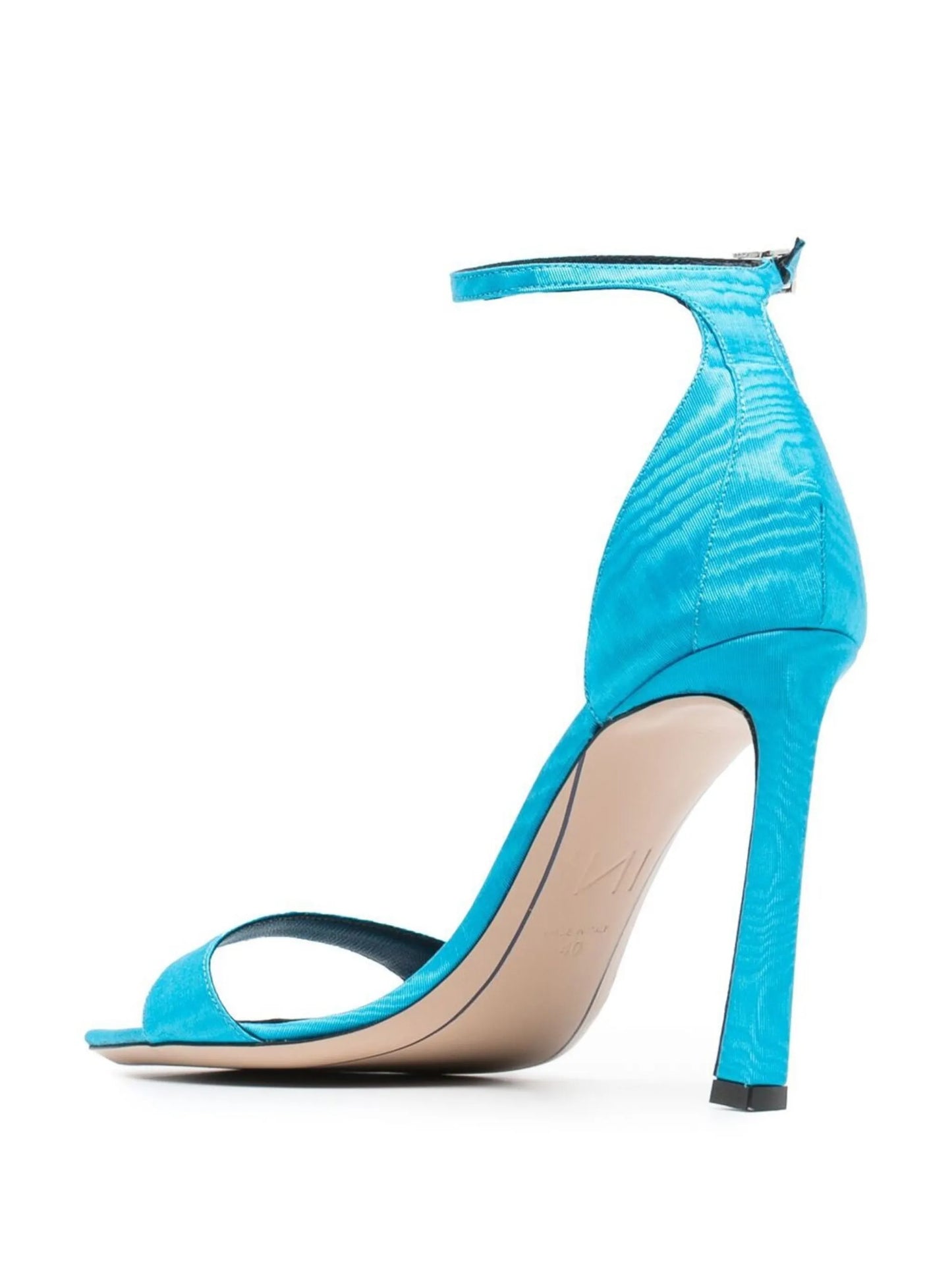 Enea 115mm sandals