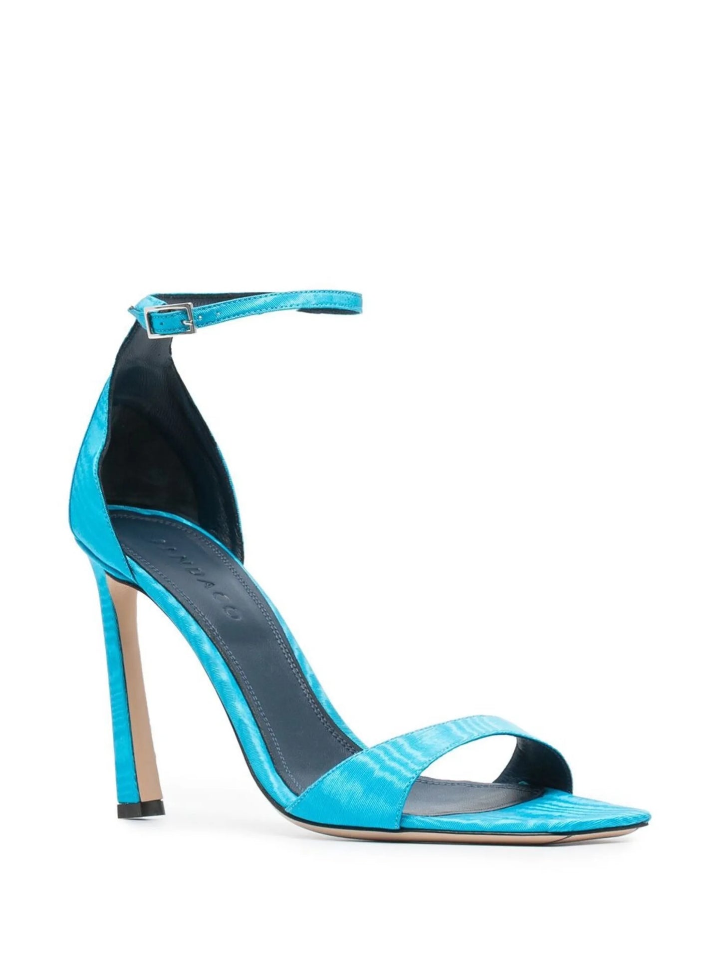 Enea 115mm sandals