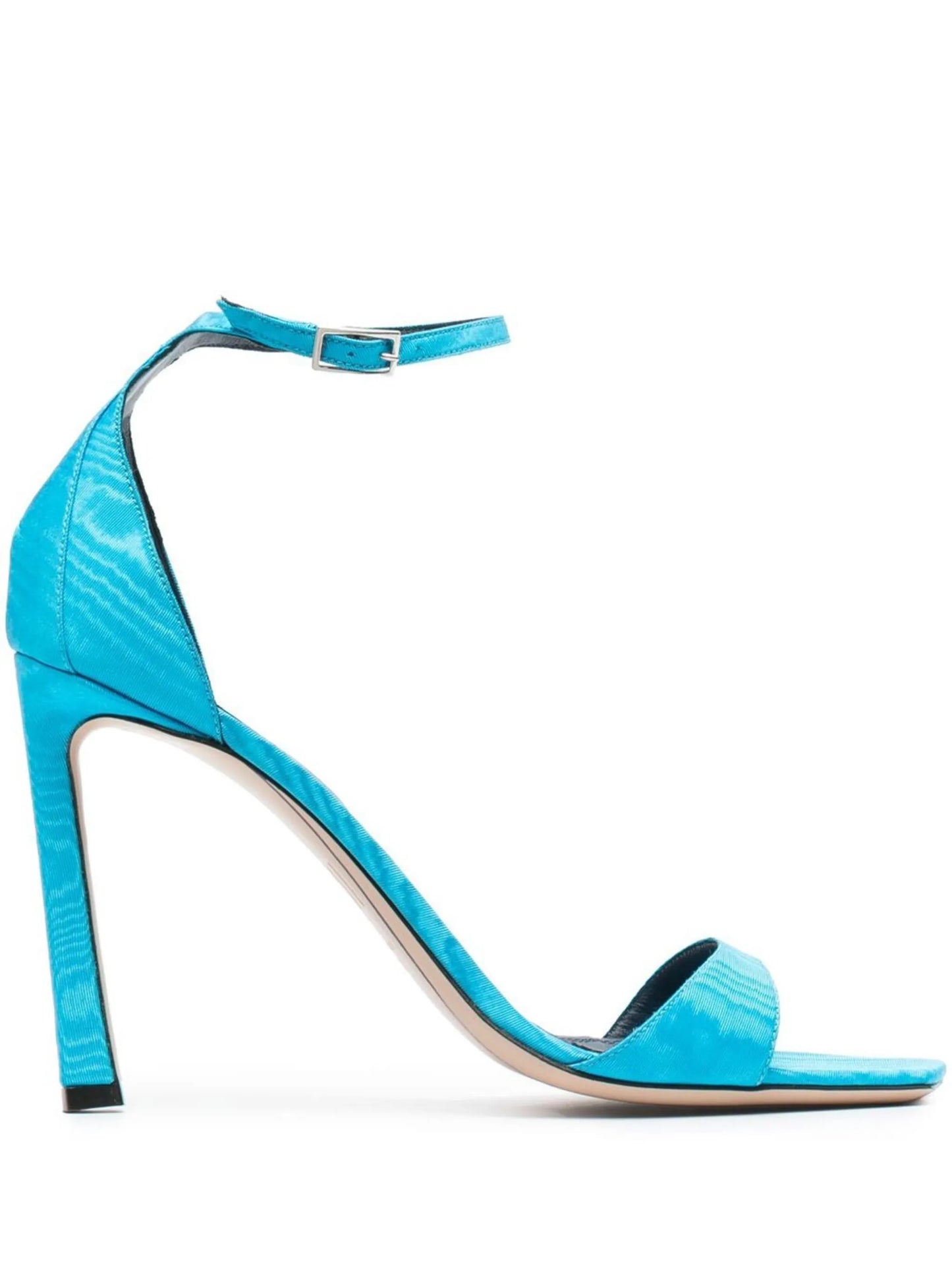Enea 115mm sandals
