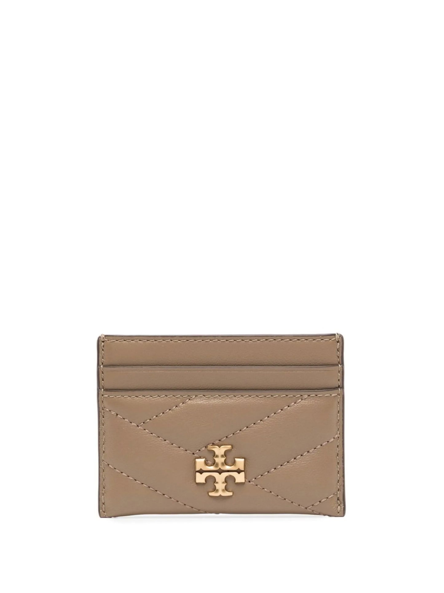 Kira Chevron card holder