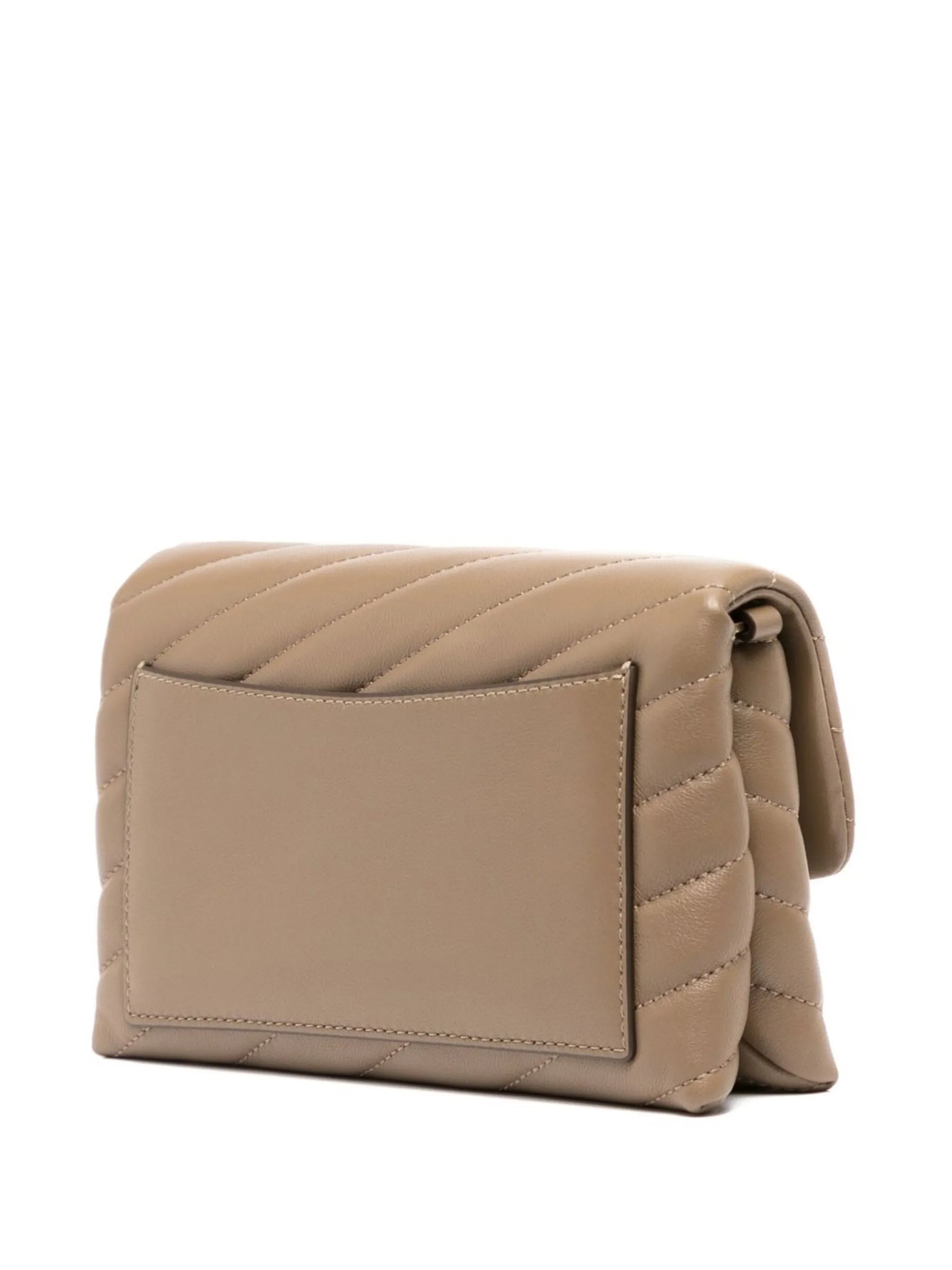Kira shoulder bag