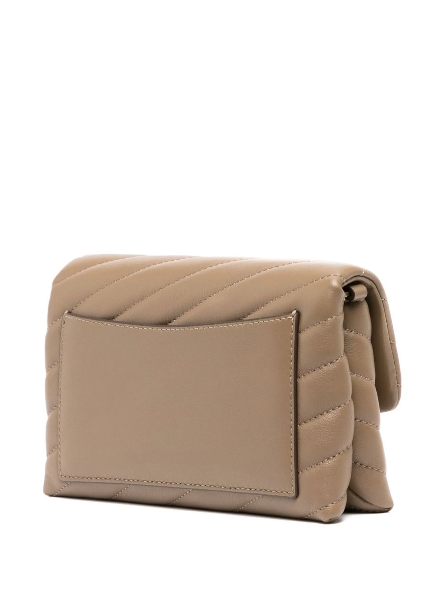 Kira shoulder bag