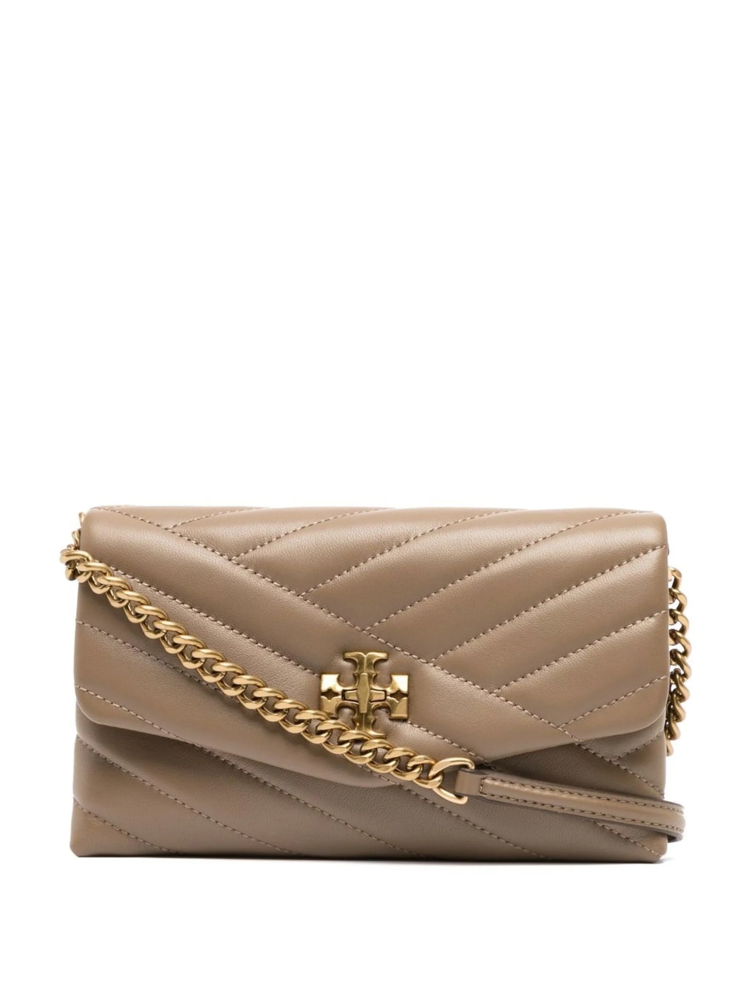 Kira shoulder bag