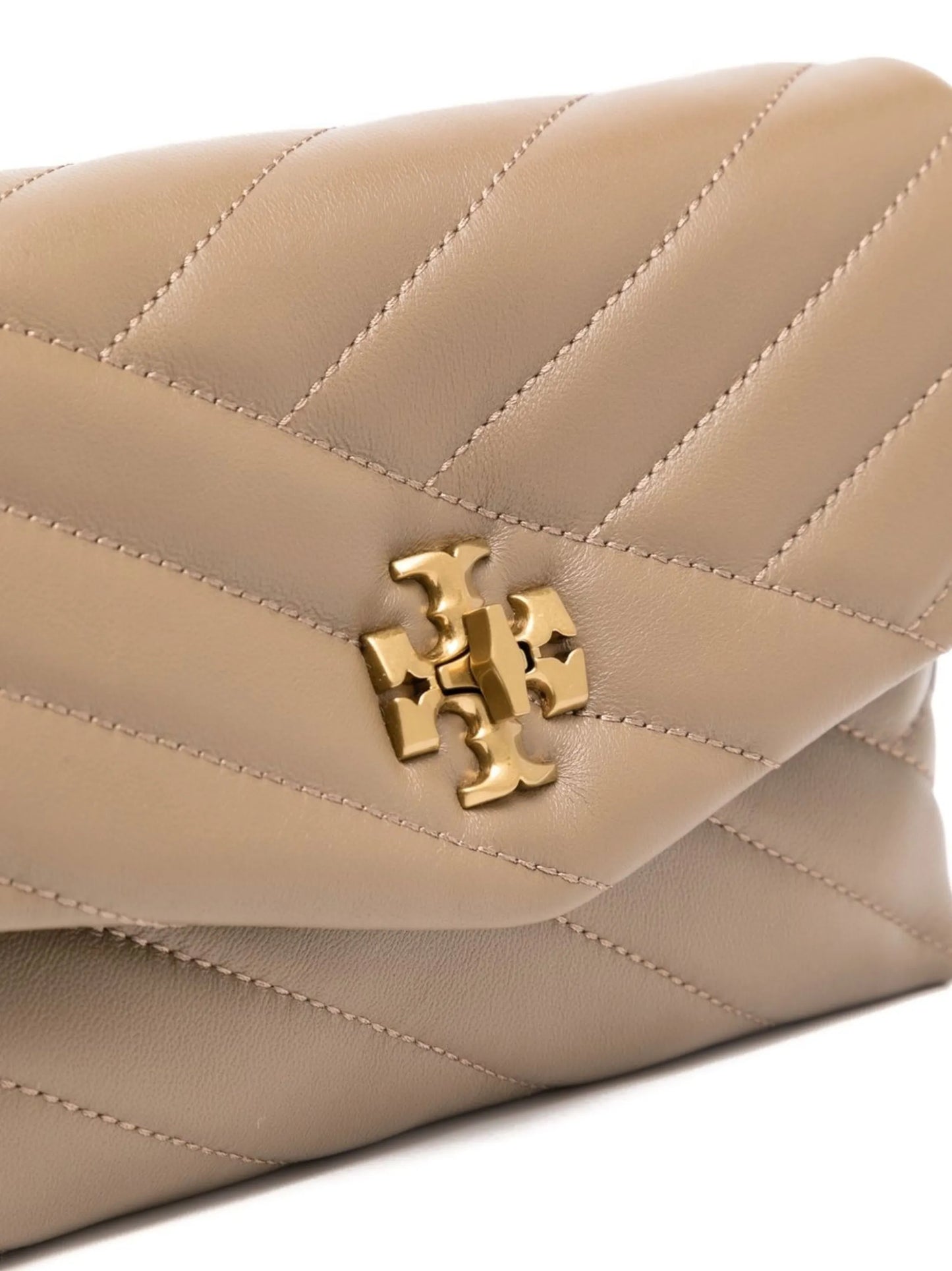 Kira shoulder bag