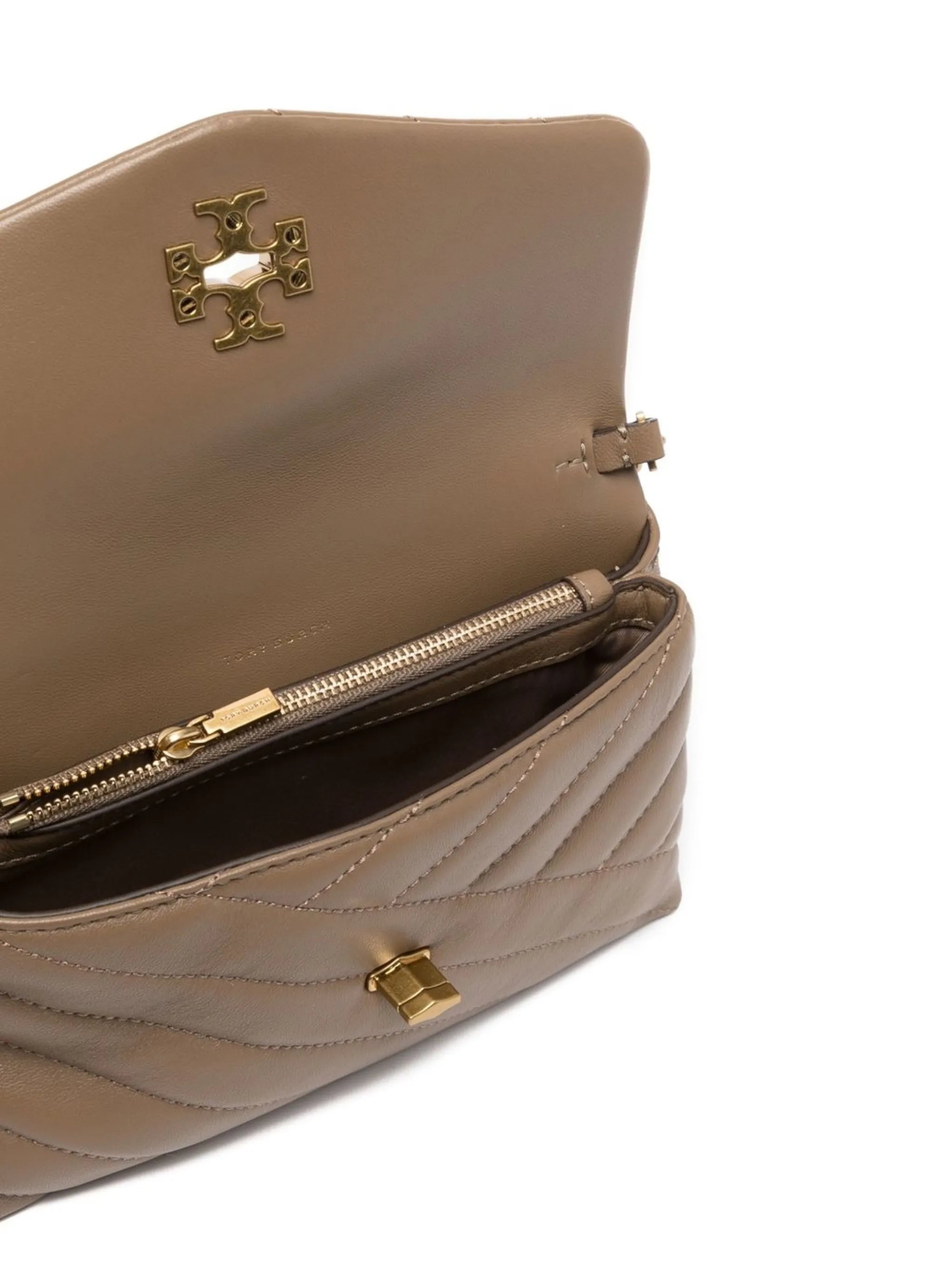 Kira shoulder bag