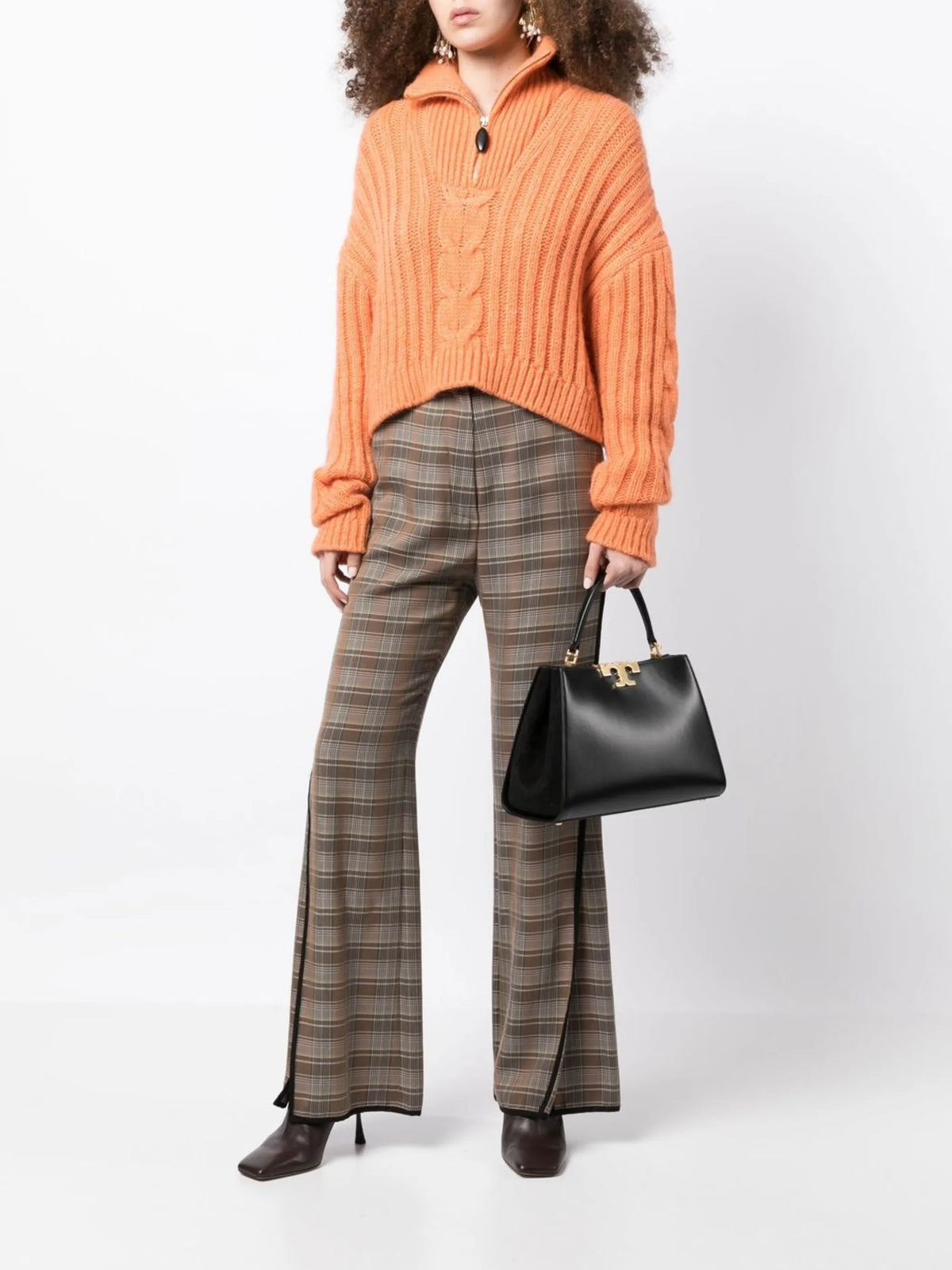 Eleanor satchel