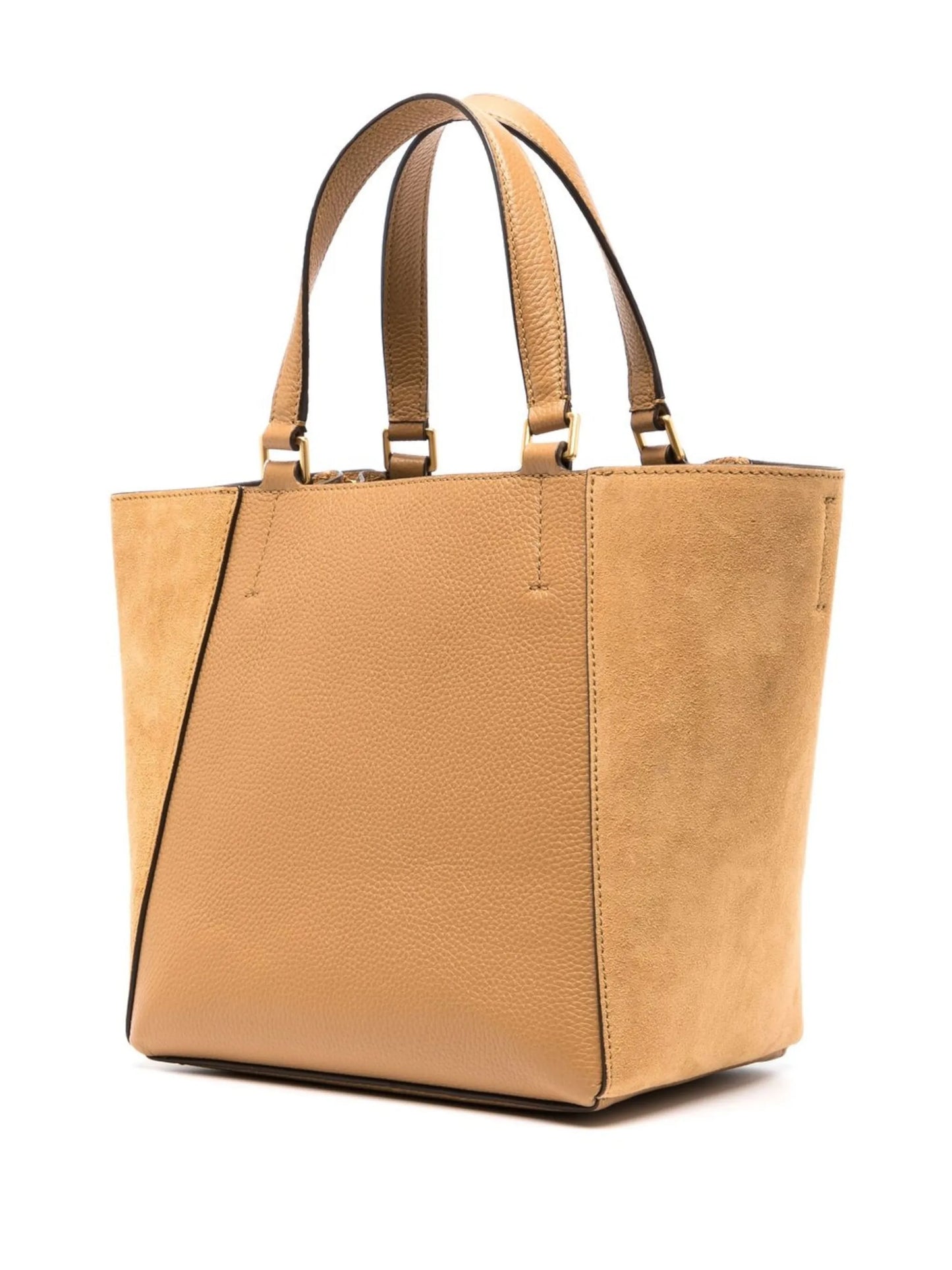 McGraw Dragonfly drawstring bag