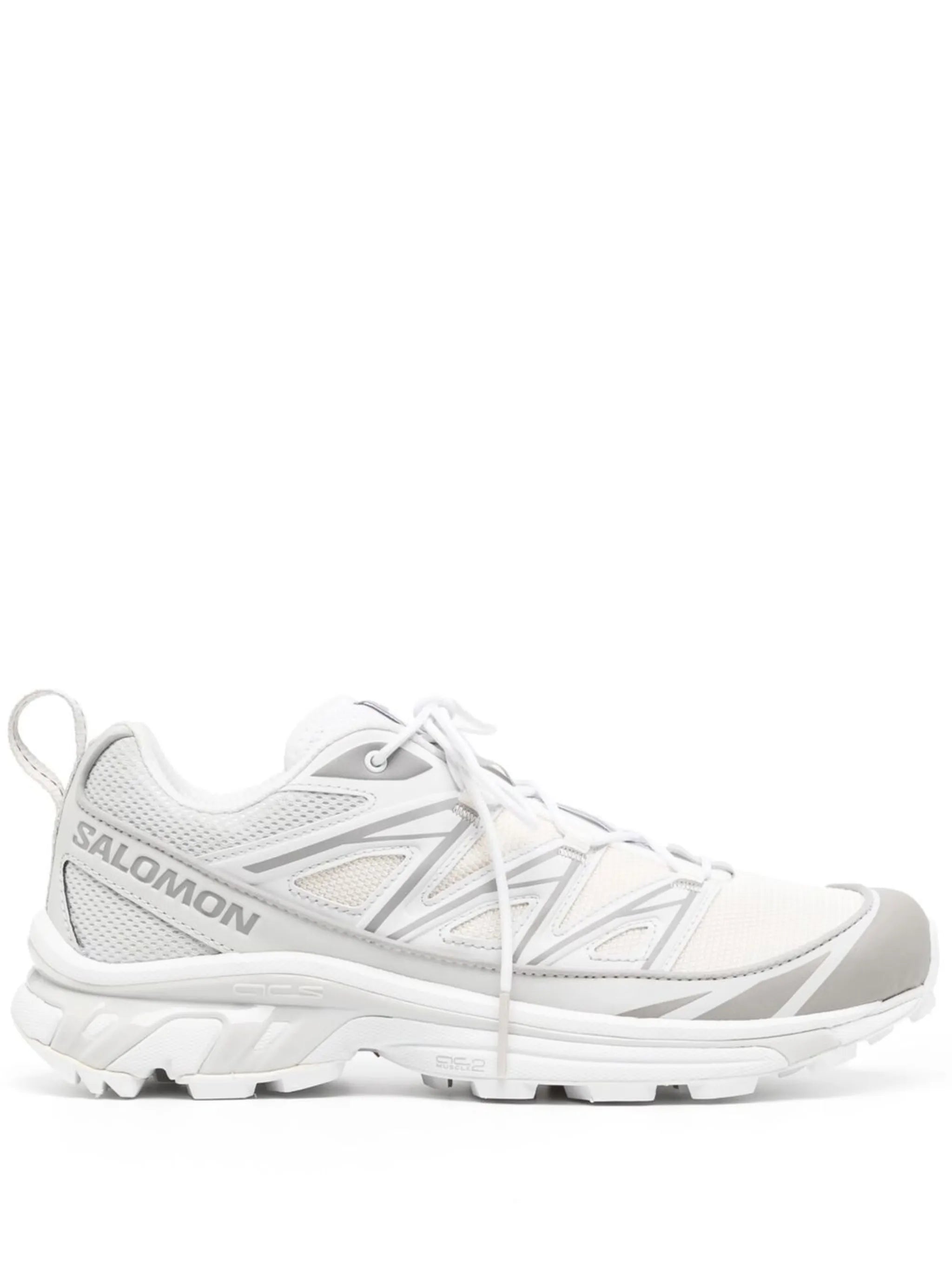 XT-6 Expanse low-top sneakers
