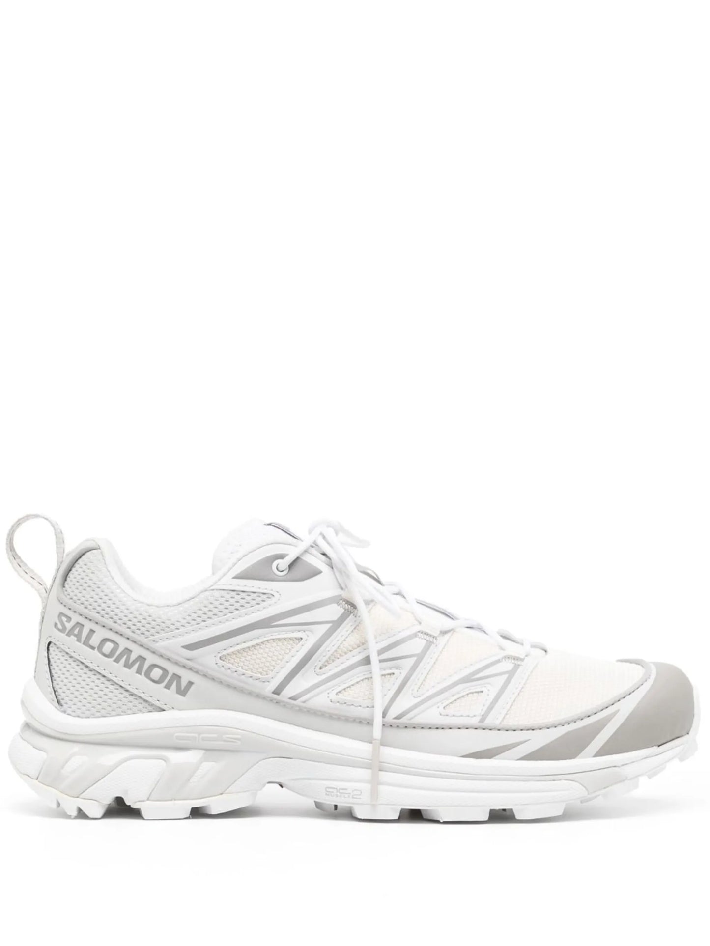 XT-6 Expanse low-top sneakers