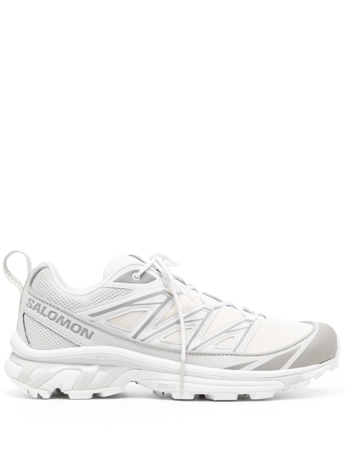 XT-6 Expanse low-top sneakers