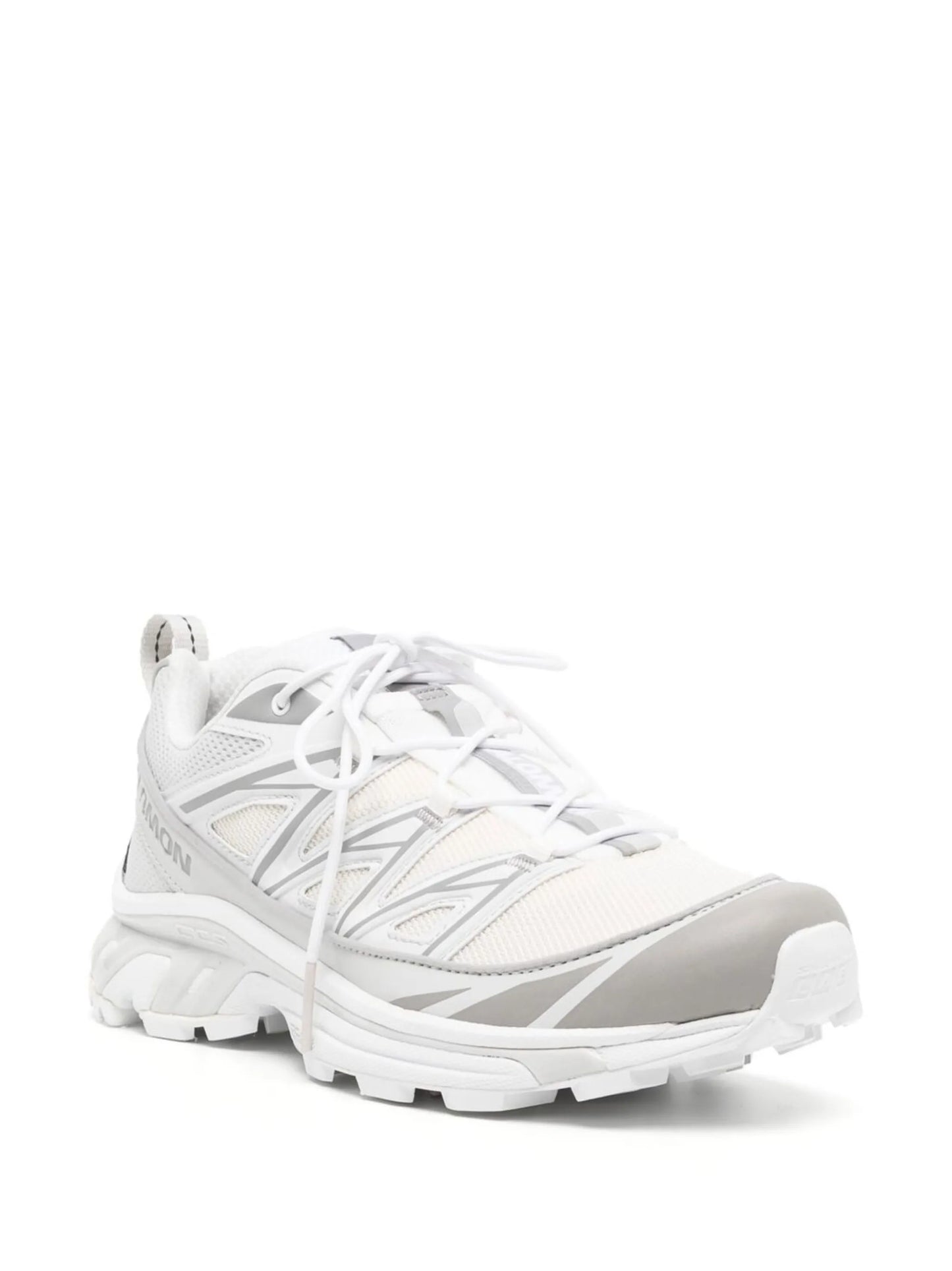 XT-6 Expanse low-top sneakers