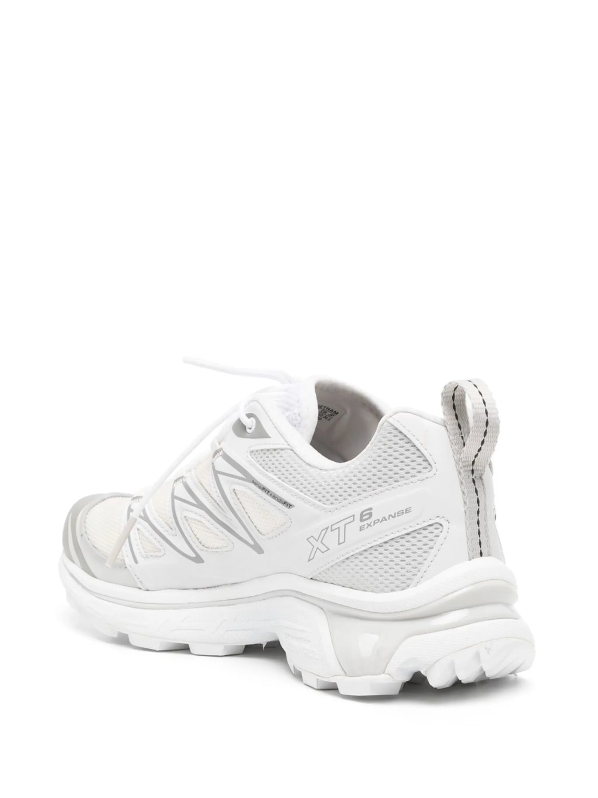 XT-6 Expanse low-top sneakers