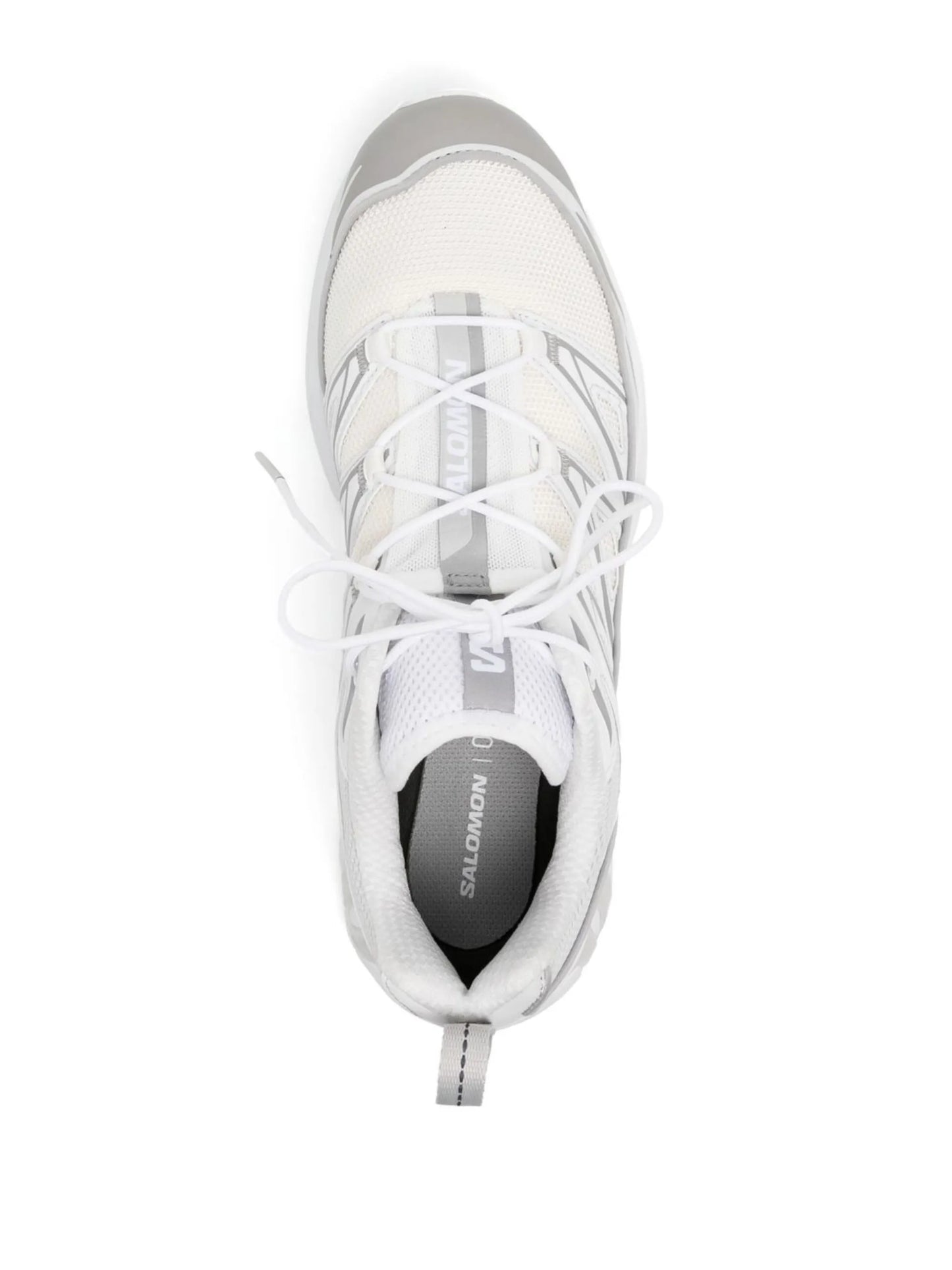 XT-6 Expanse low-top sneakers