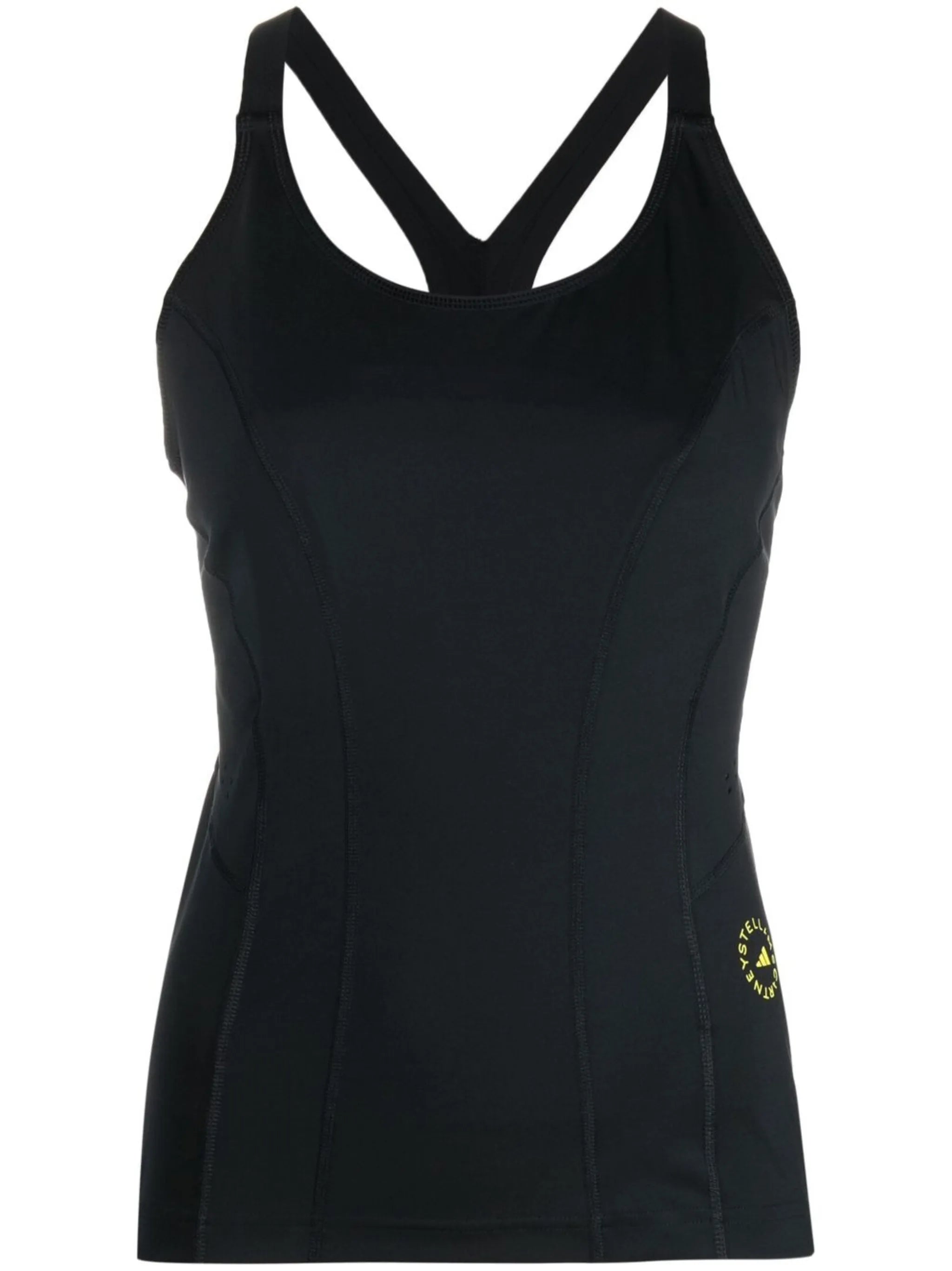 TruePurpose training tank top