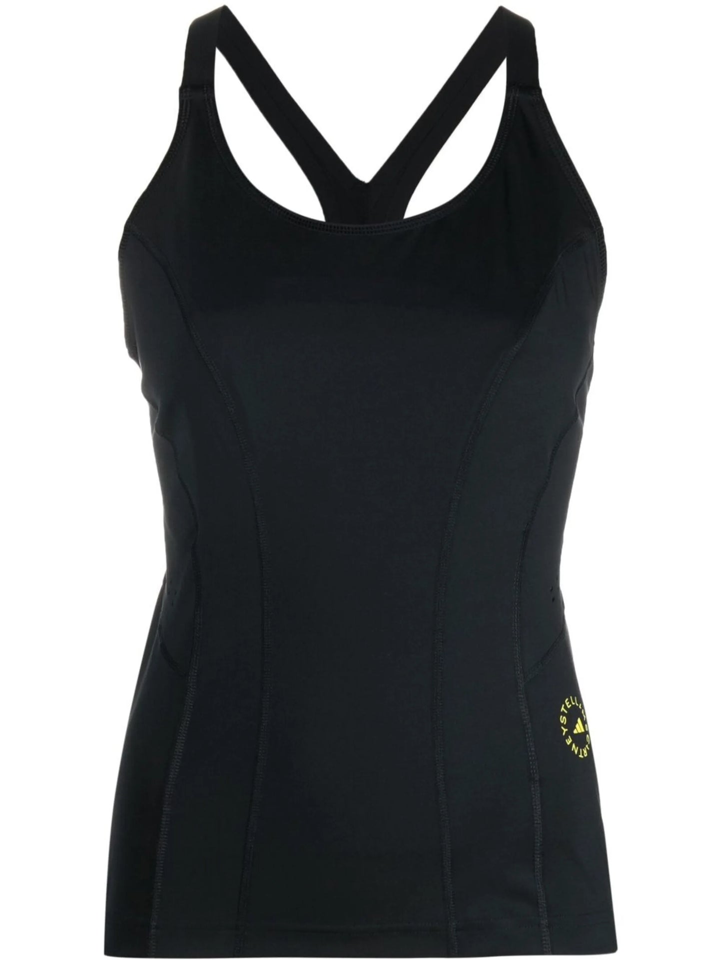 TruePurpose training tank top