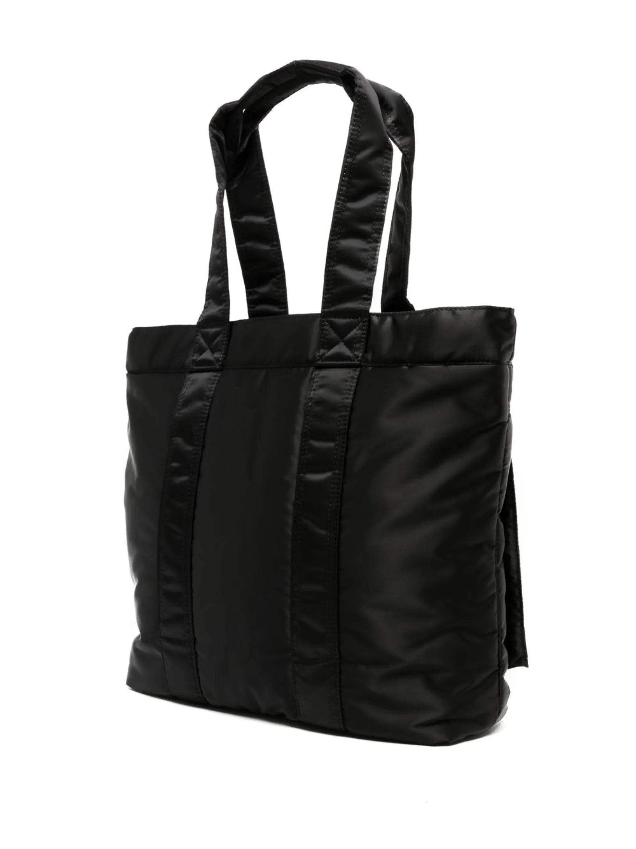 Tanker tote-bag