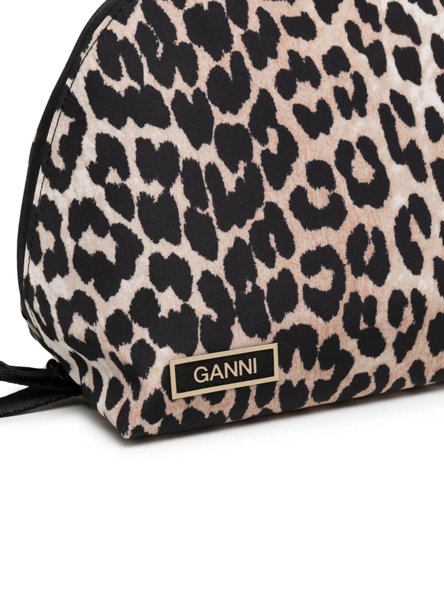 leopard-print vanity bag