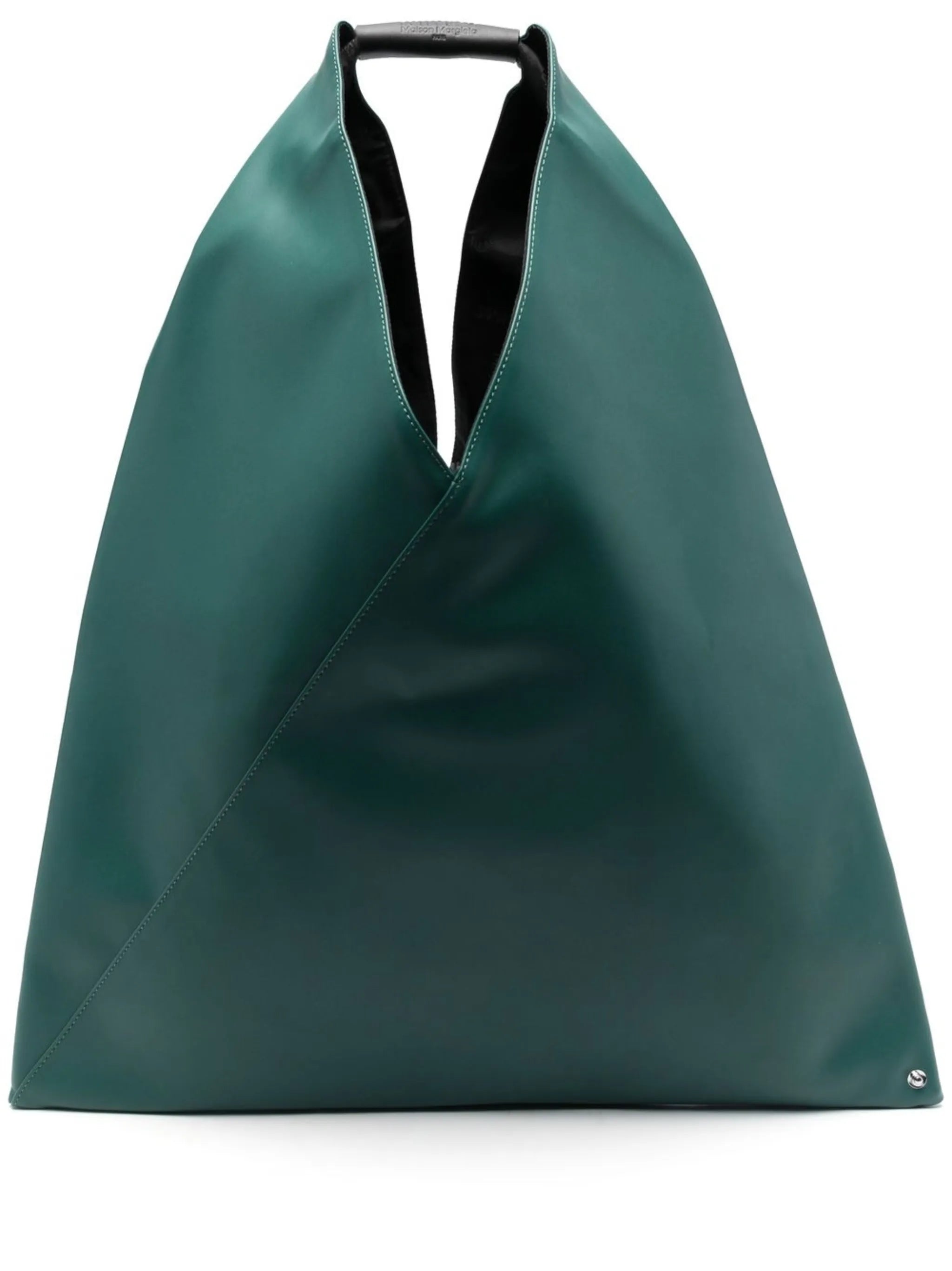 medium Classic Japanese tote bag