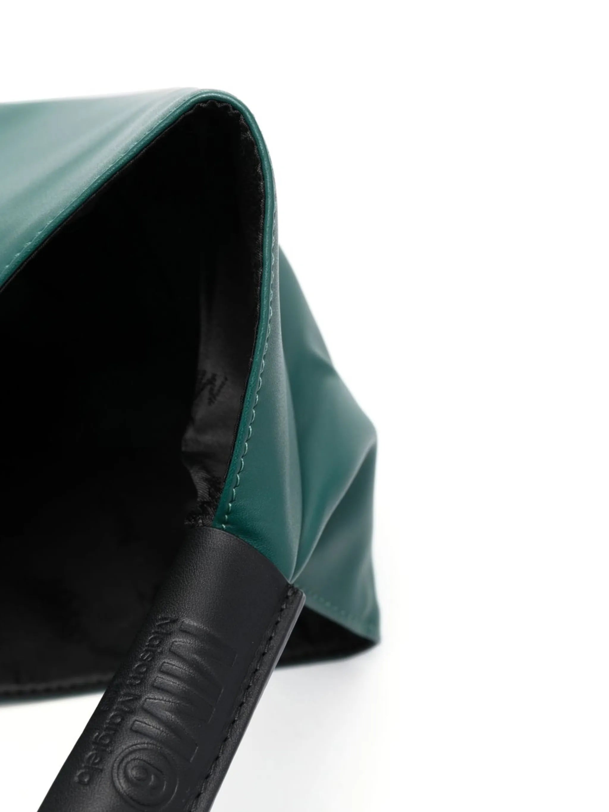 medium Classic Japanese tote bag