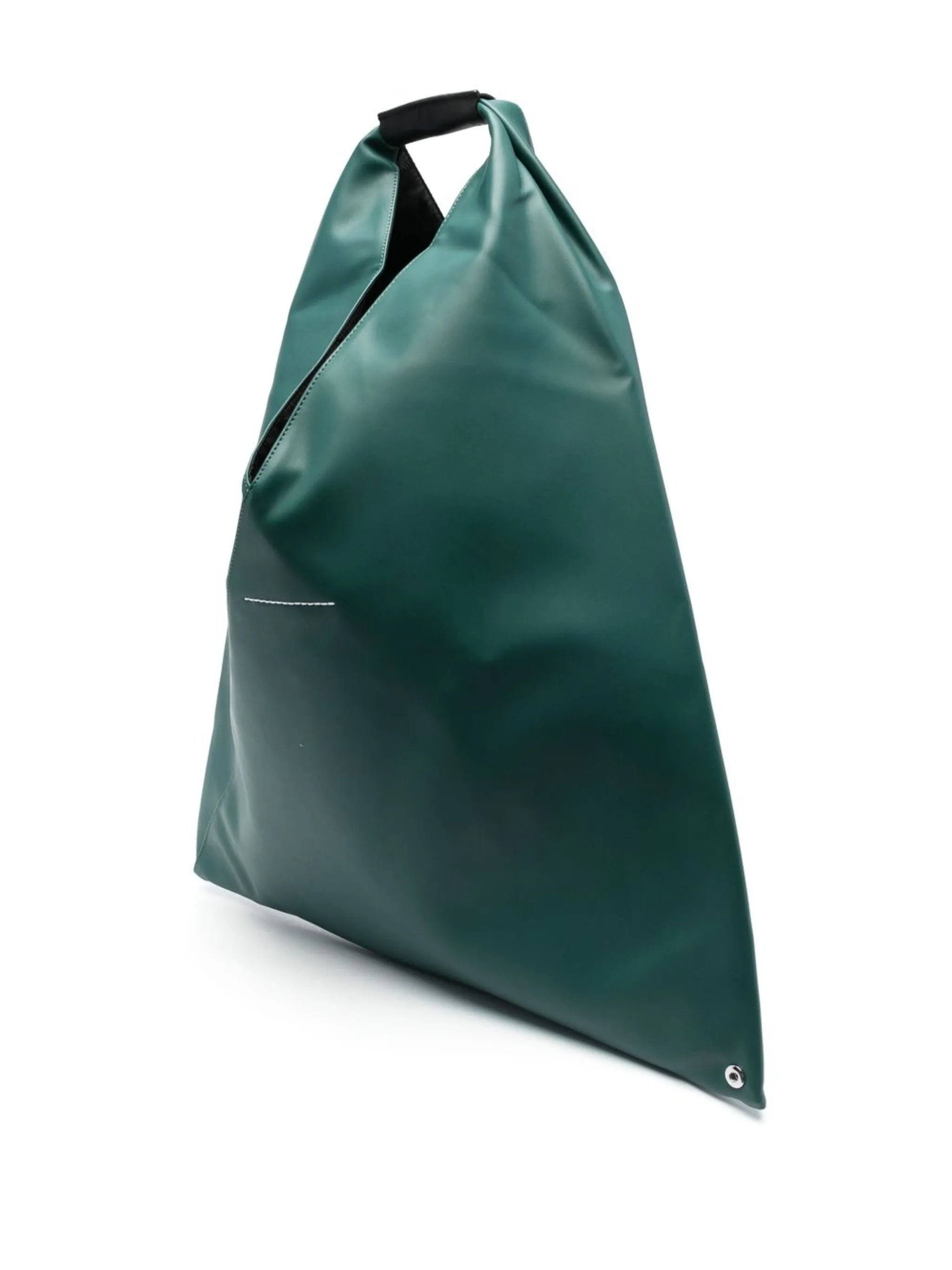 medium Classic Japanese tote bag