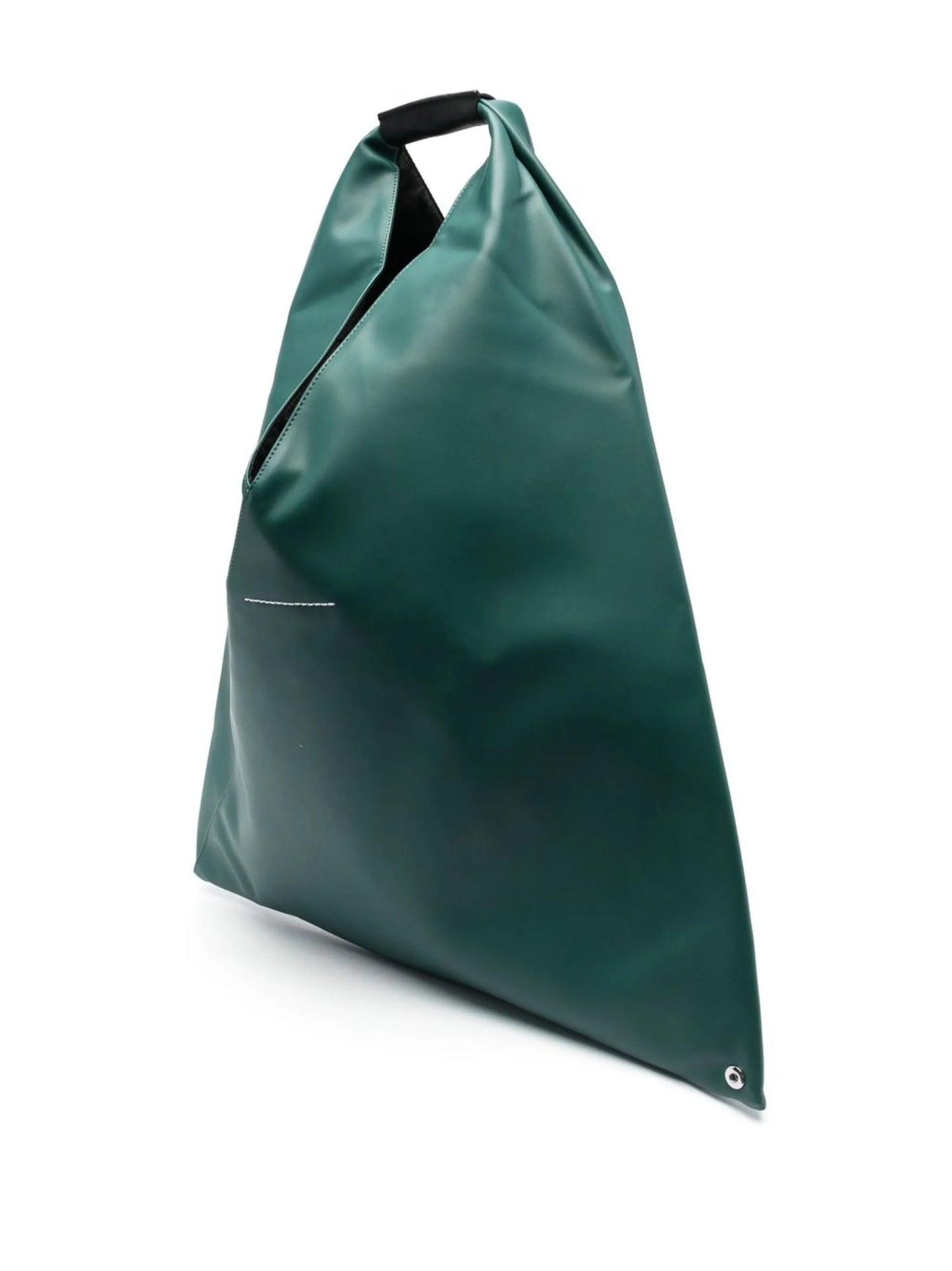 medium Classic Japanese tote bag