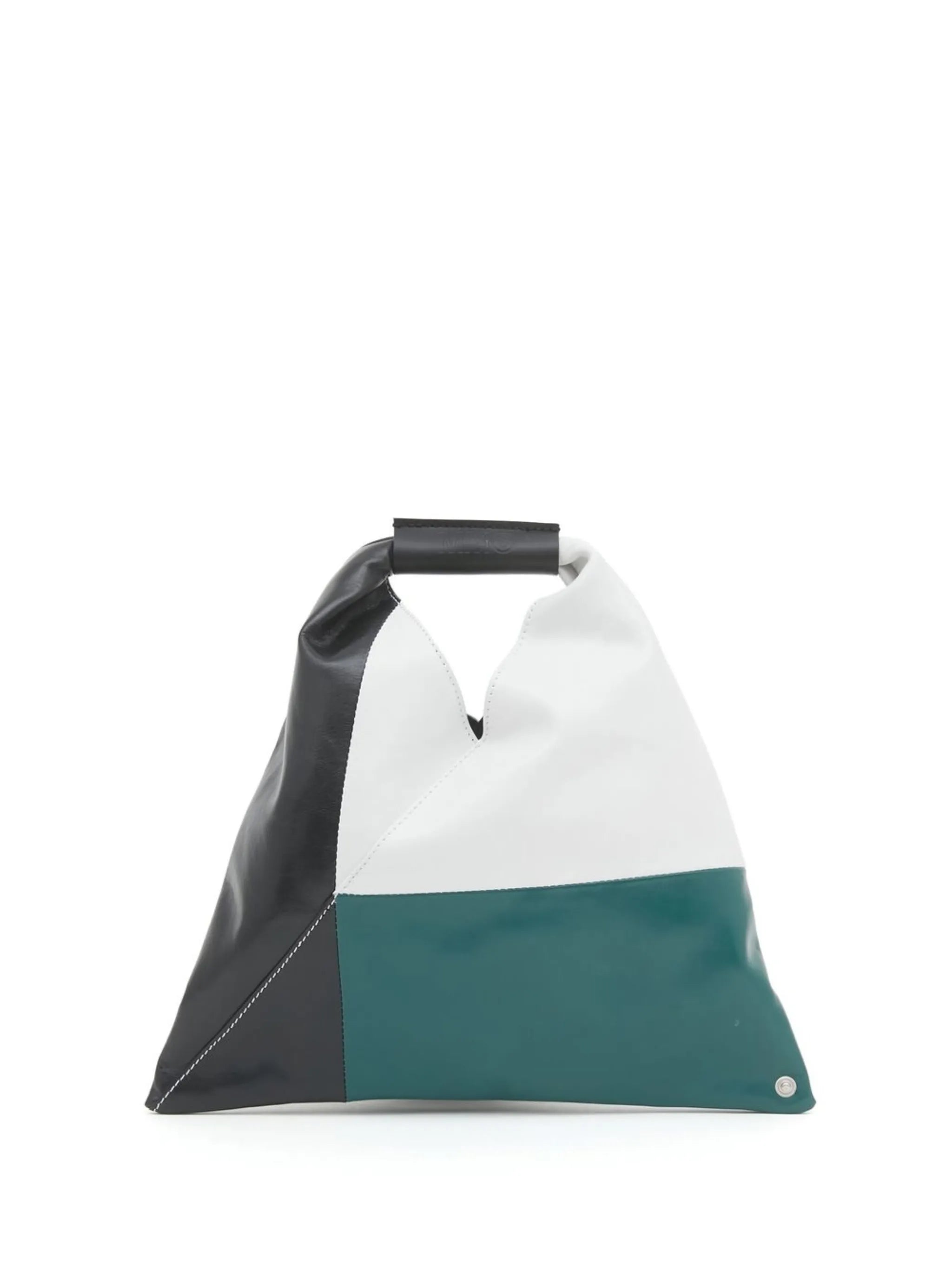Japanese tote bag