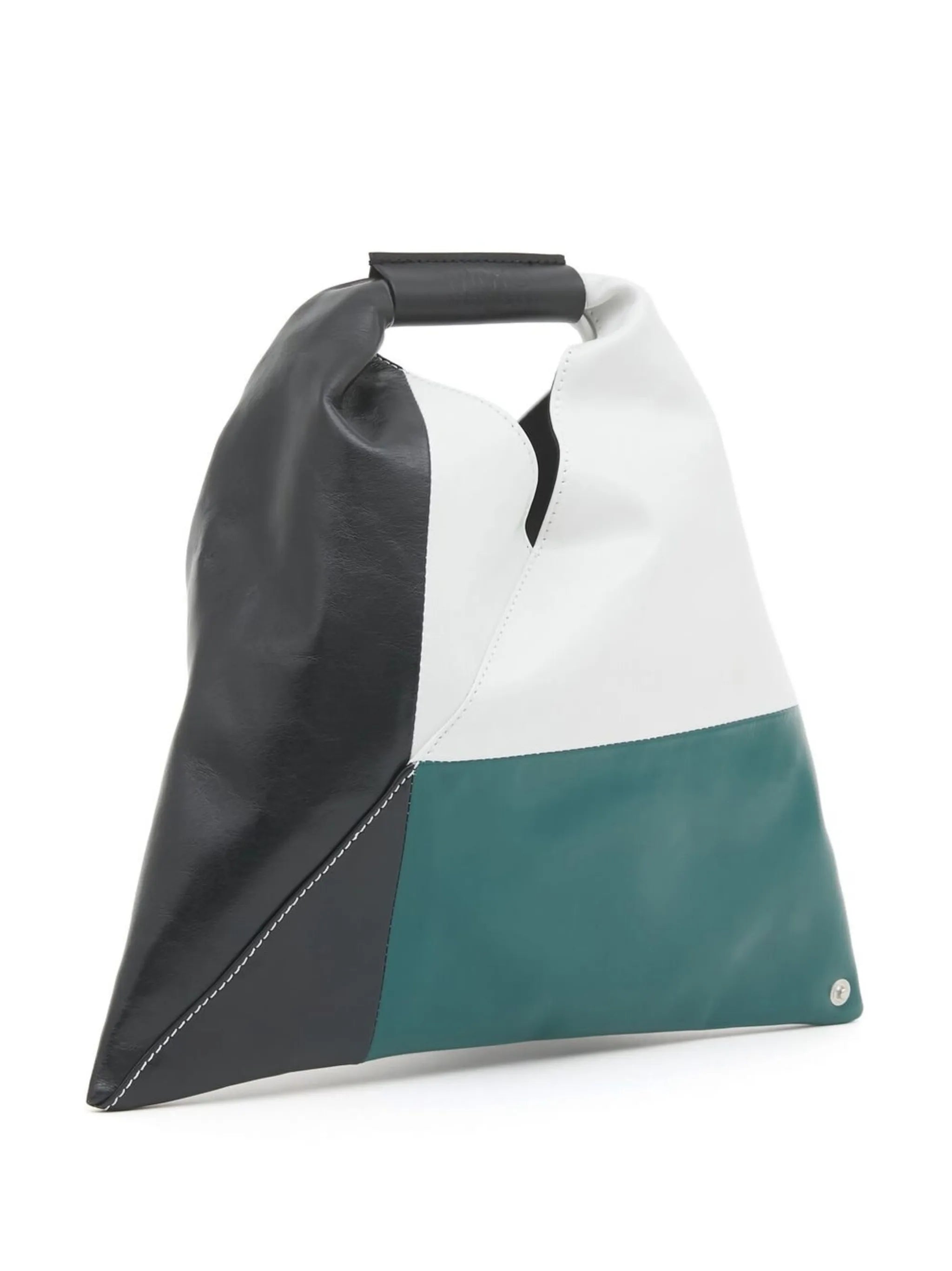 Japanese tote bag