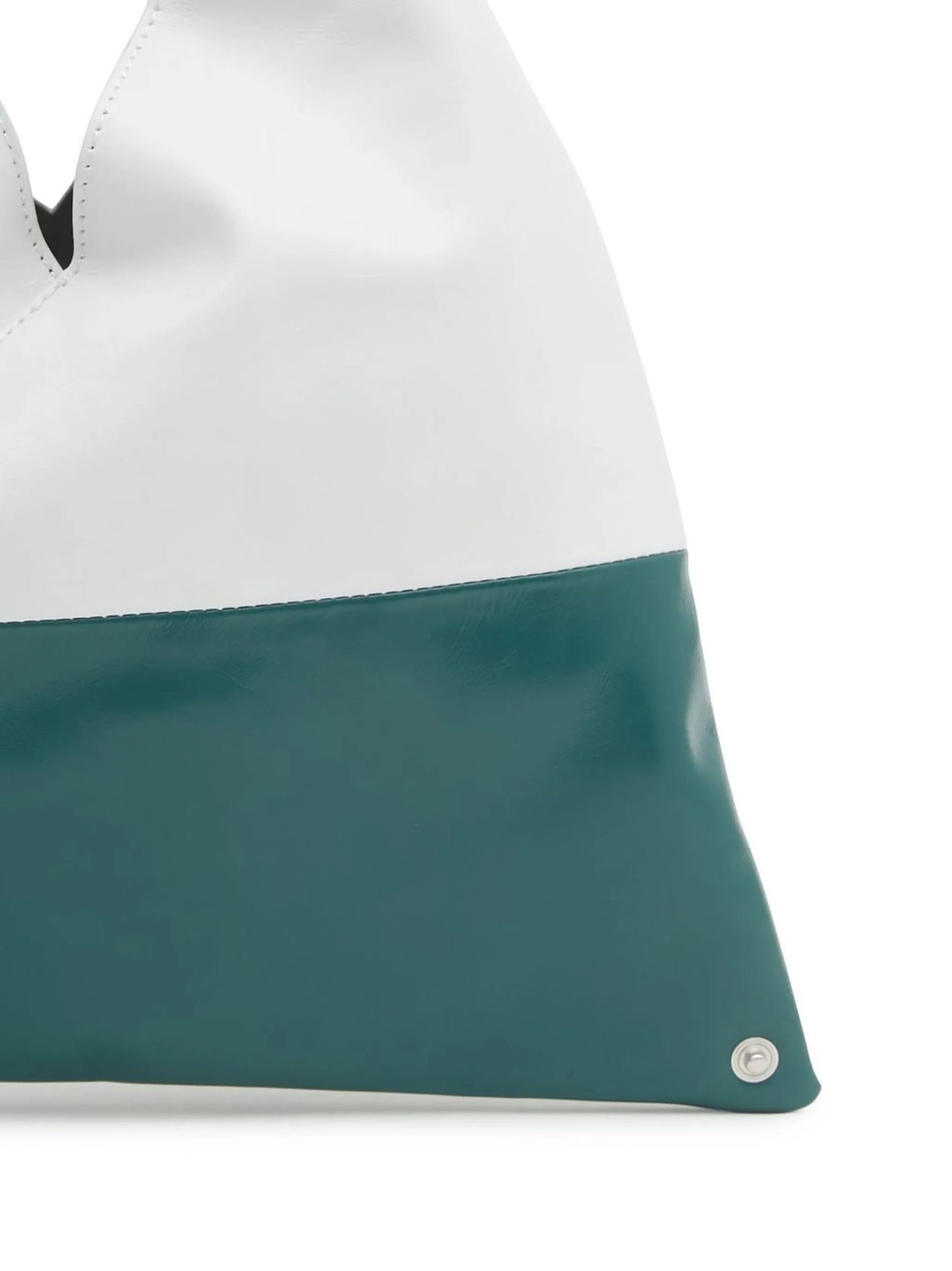 Japanese tote bag