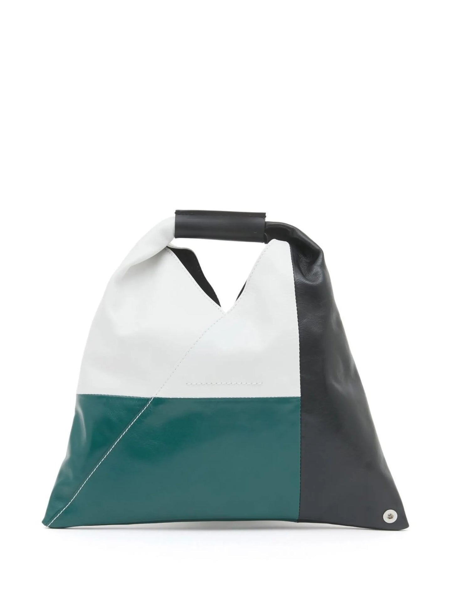 Japanese tote bag