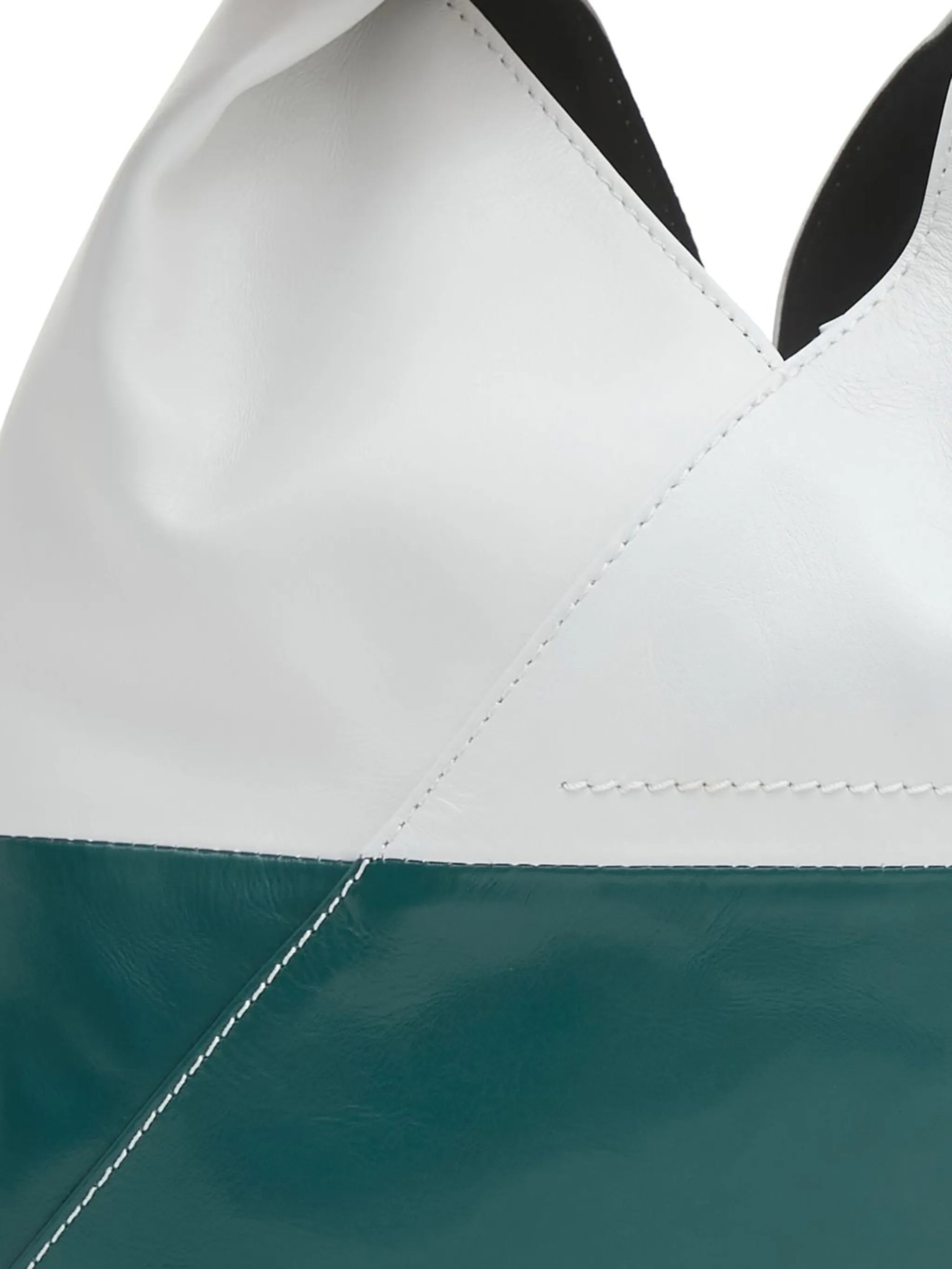 Japanese tote bag